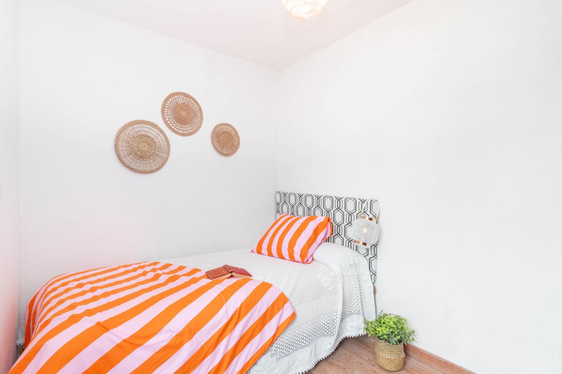 Casas o chalets-Venta-El Boalo-1684762-Foto-7