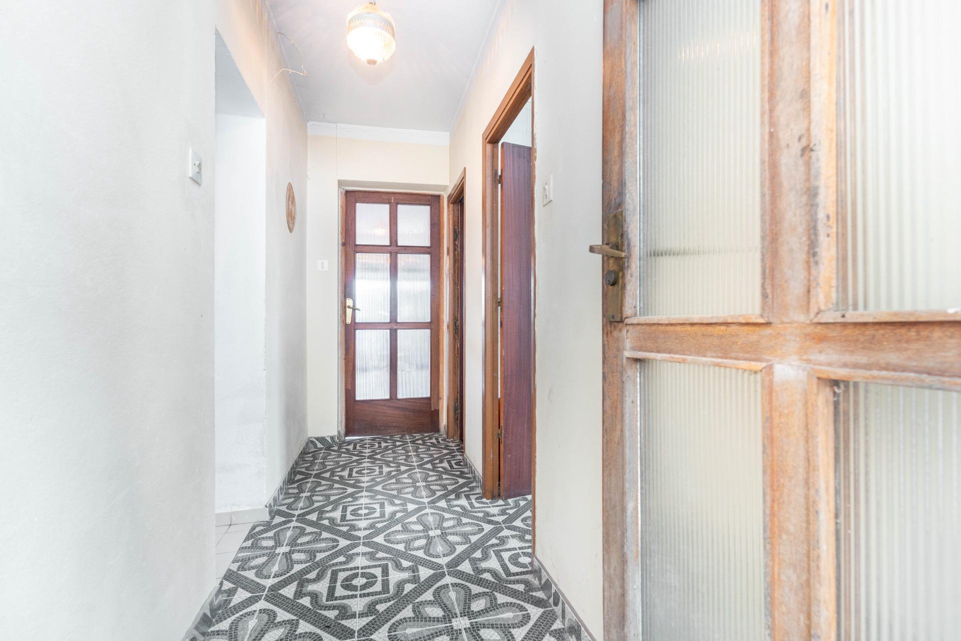 Casas o chalets-Venta-El Boalo-1684762-Foto-13