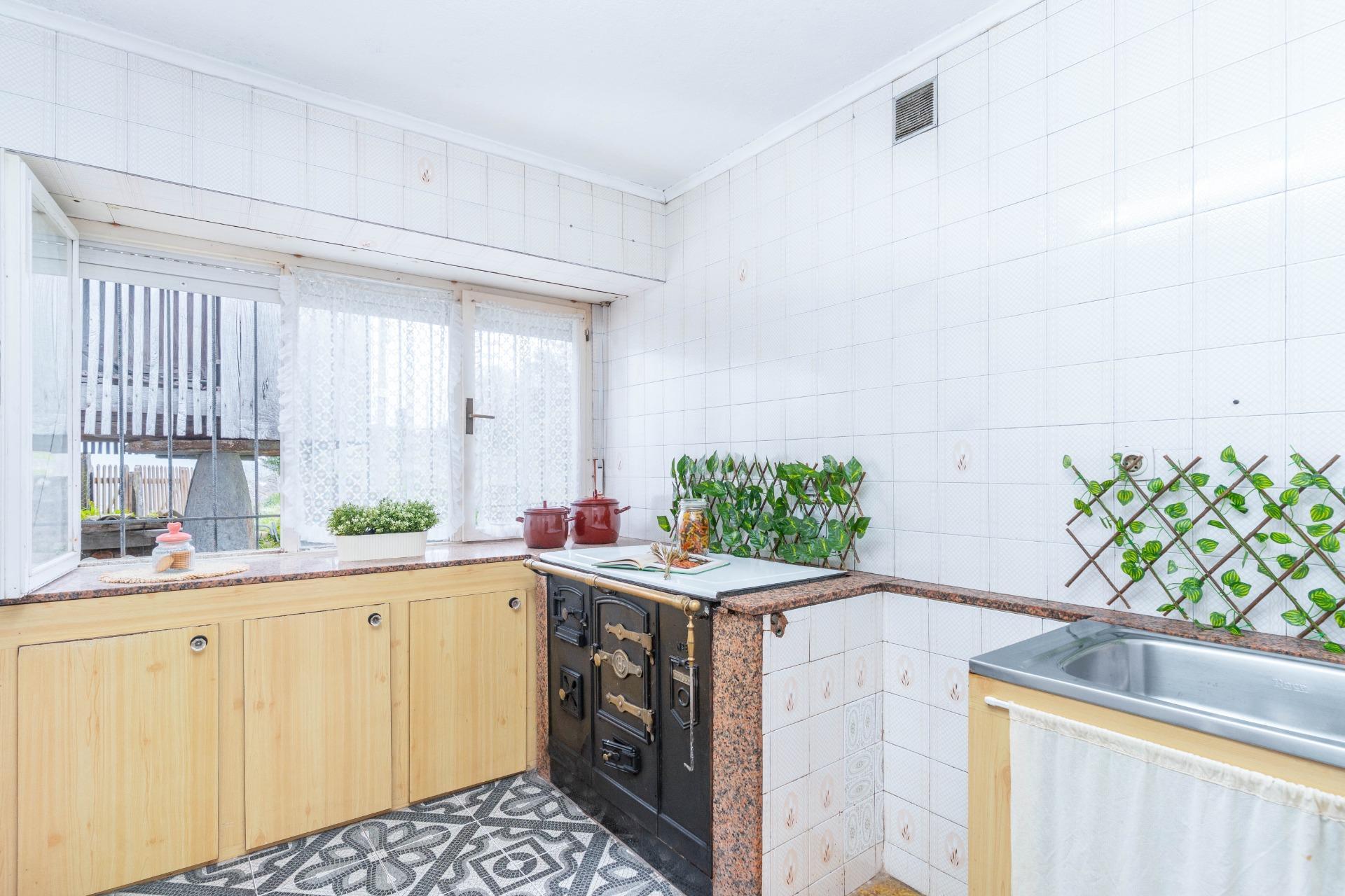 Casas o chalets-Venta-El Boalo-1684762-Foto-18
