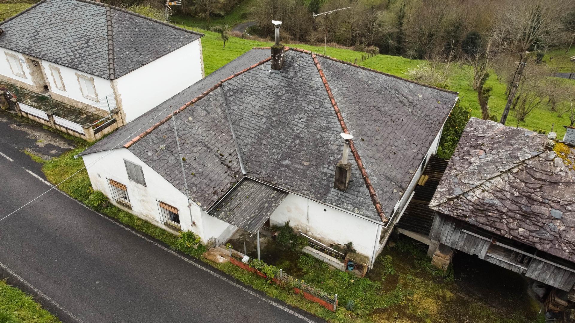 Casas o chalets-Venta-El Boalo-1684762-Foto-28