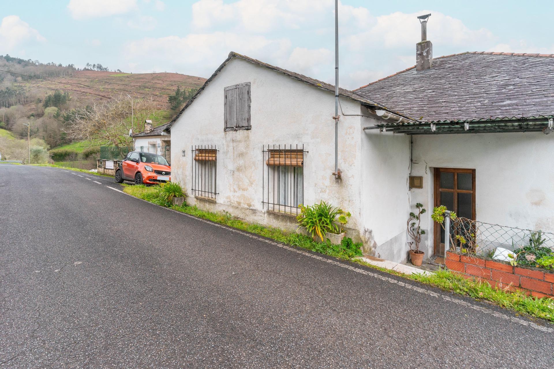 Casas o chalets-Venta-El Boalo-1684762-Foto-29