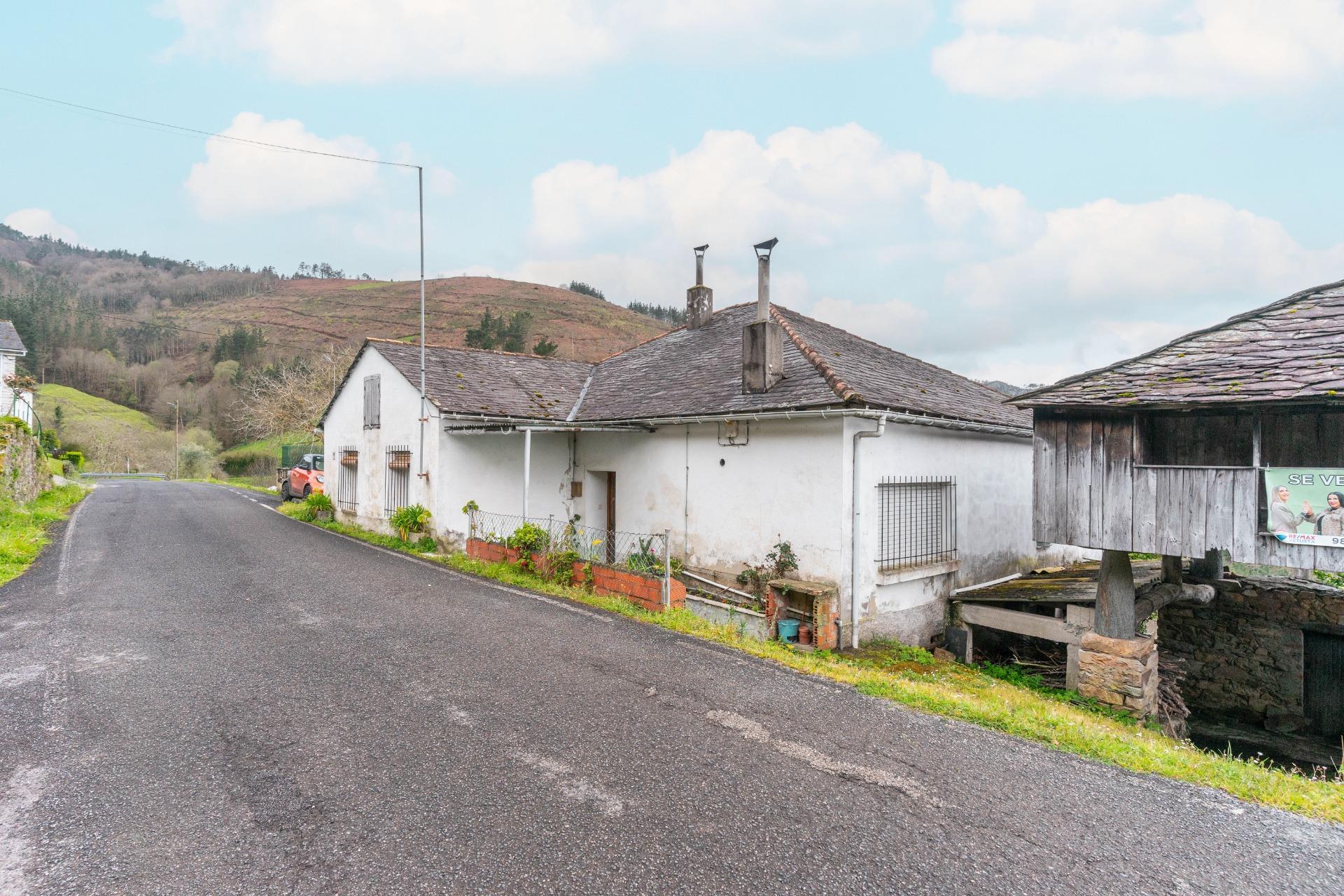 Casas o chalets-Venta-El Boalo-1684762-Foto-31