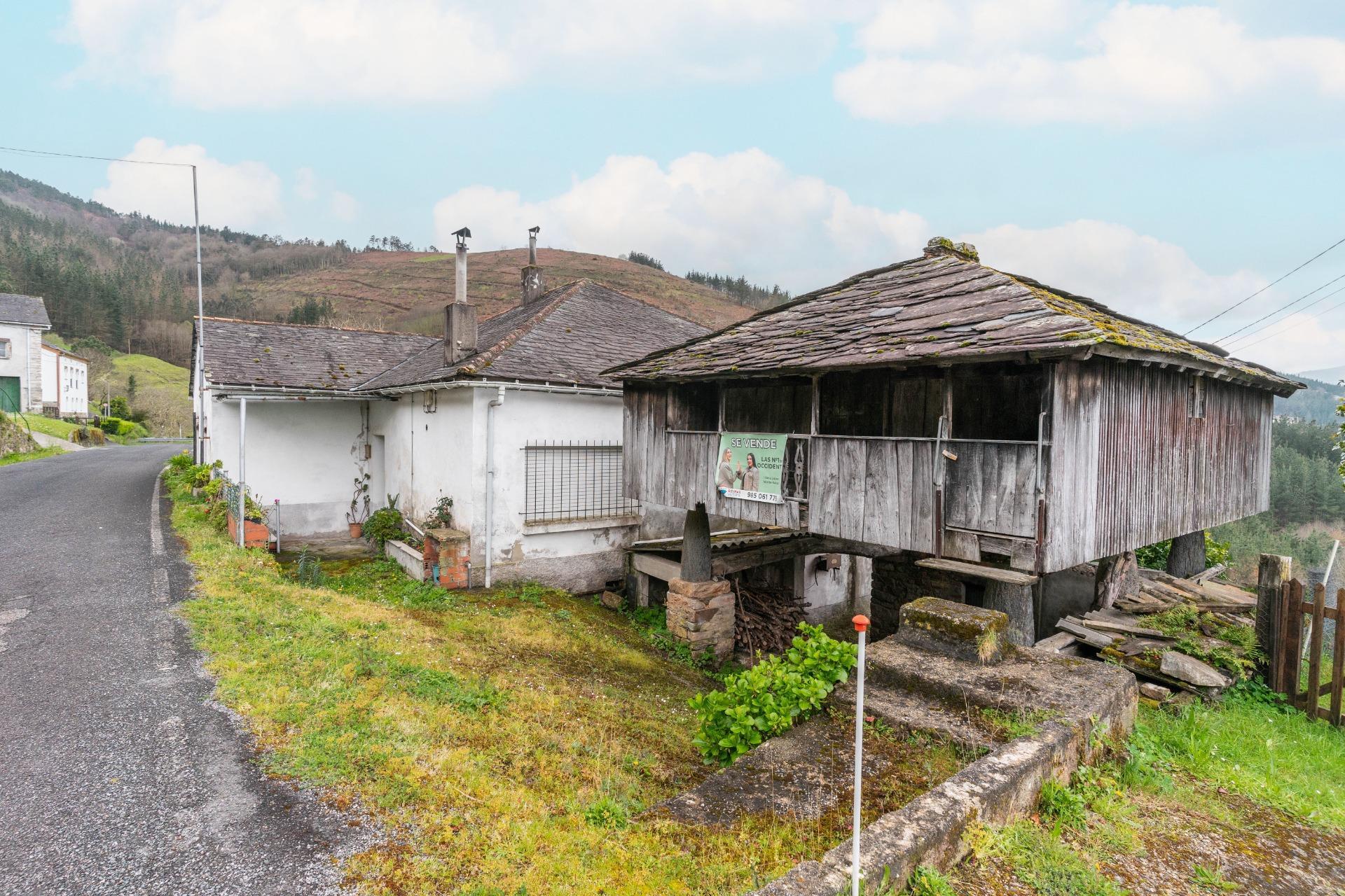 Casas o chalets-Venta-El Boalo-1684762-Foto-33