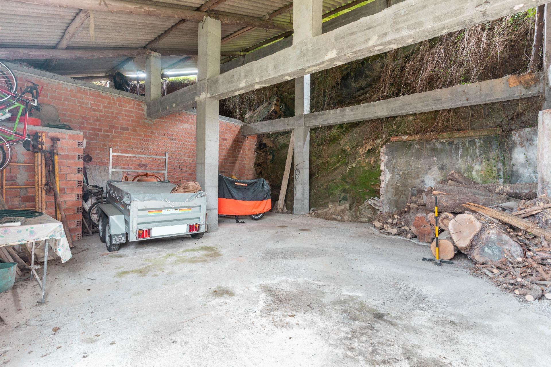 Casas o chalets-Venta-El Boalo-1684762-Foto-42