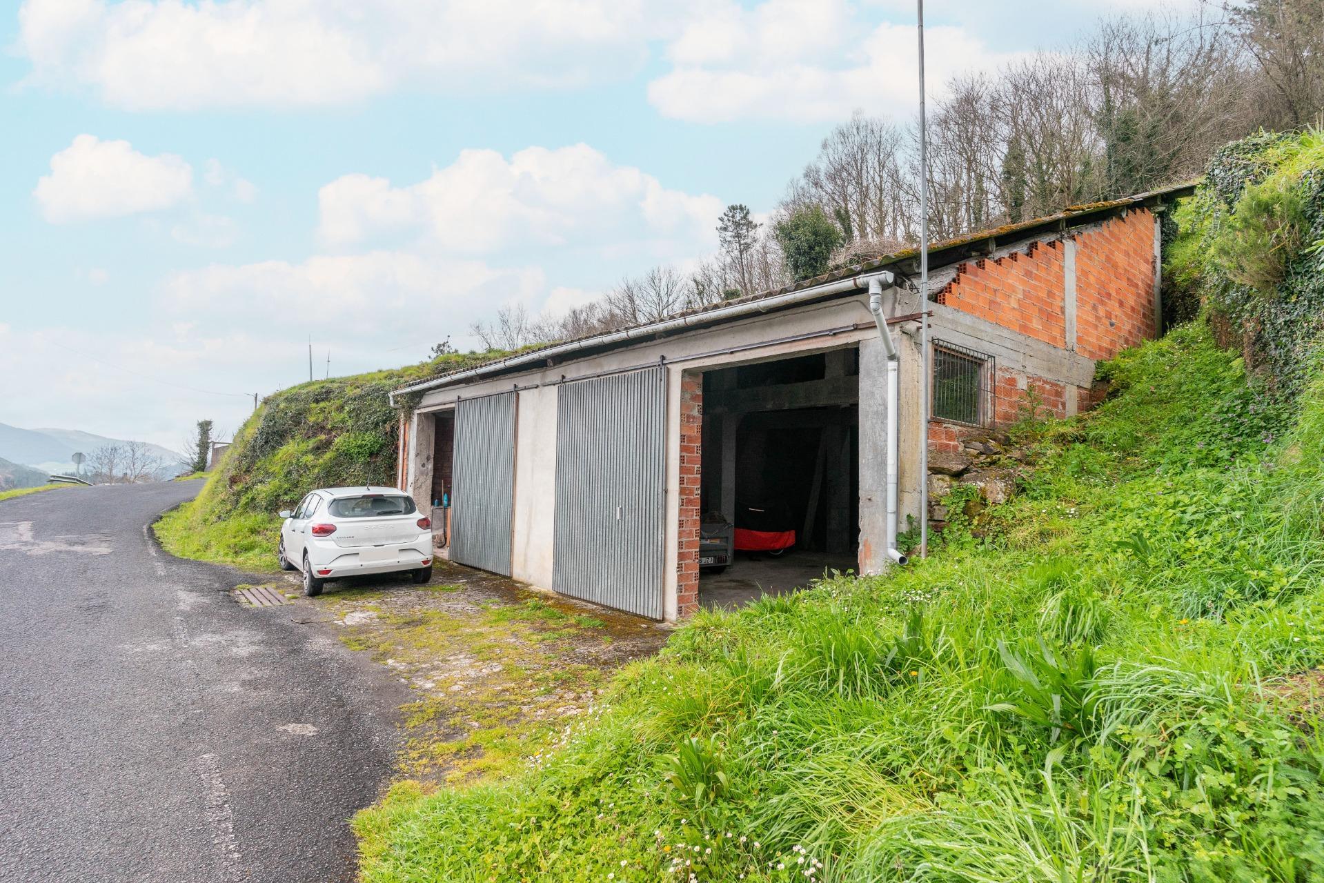 Casas o chalets-Venta-El Boalo-1684762-Foto-38