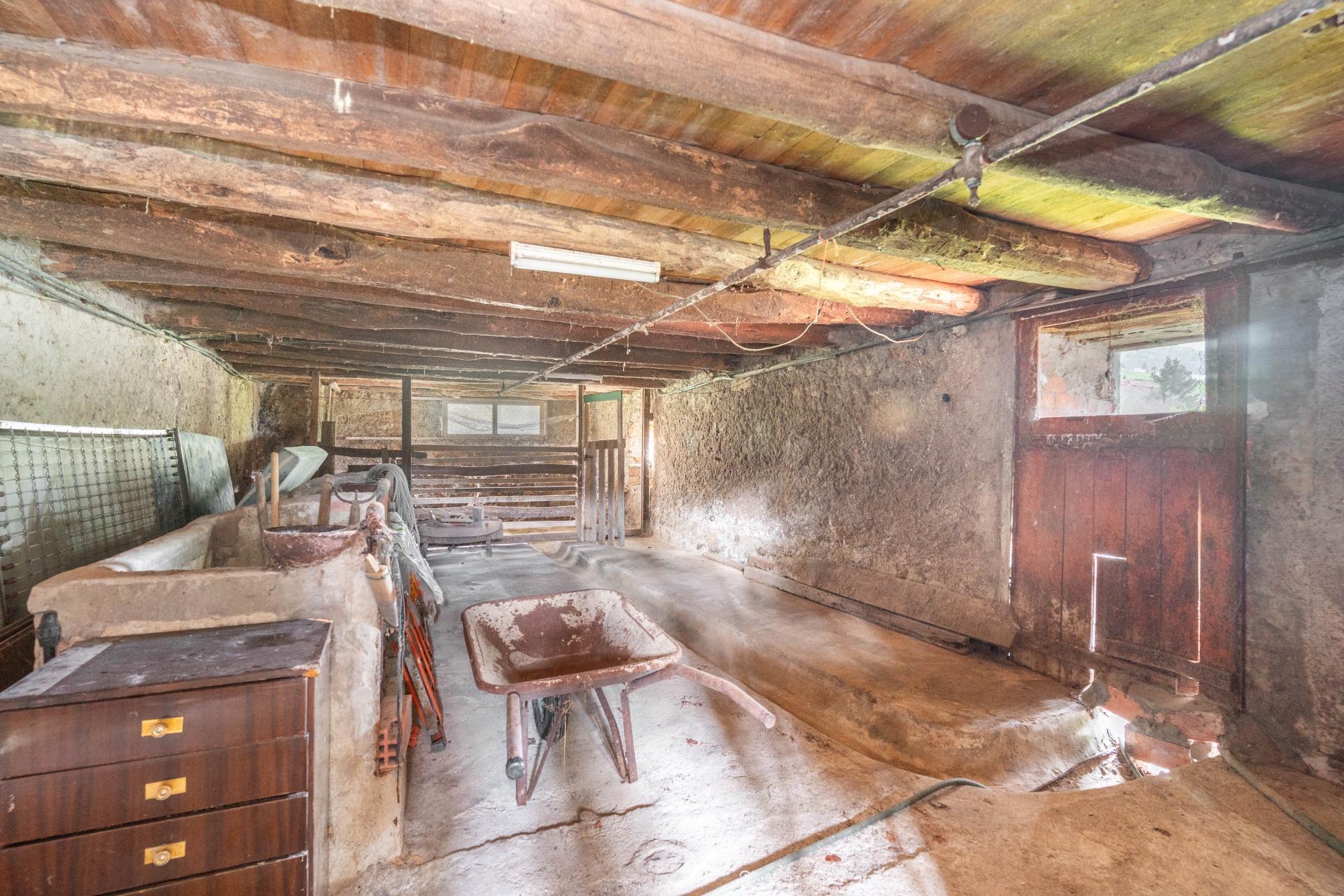 Casas o chalets-Venta-El Boalo-1684762-Foto-43