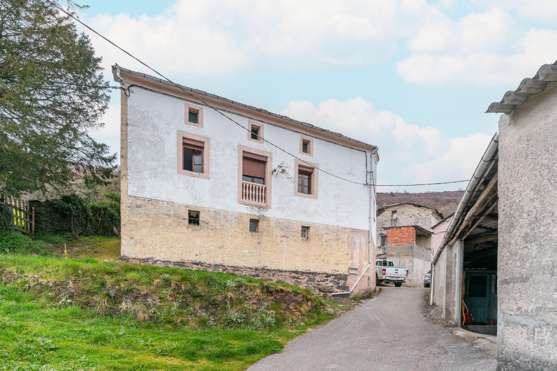 Casas o chalets-Venta-El Boalo-1678732-Foto-3