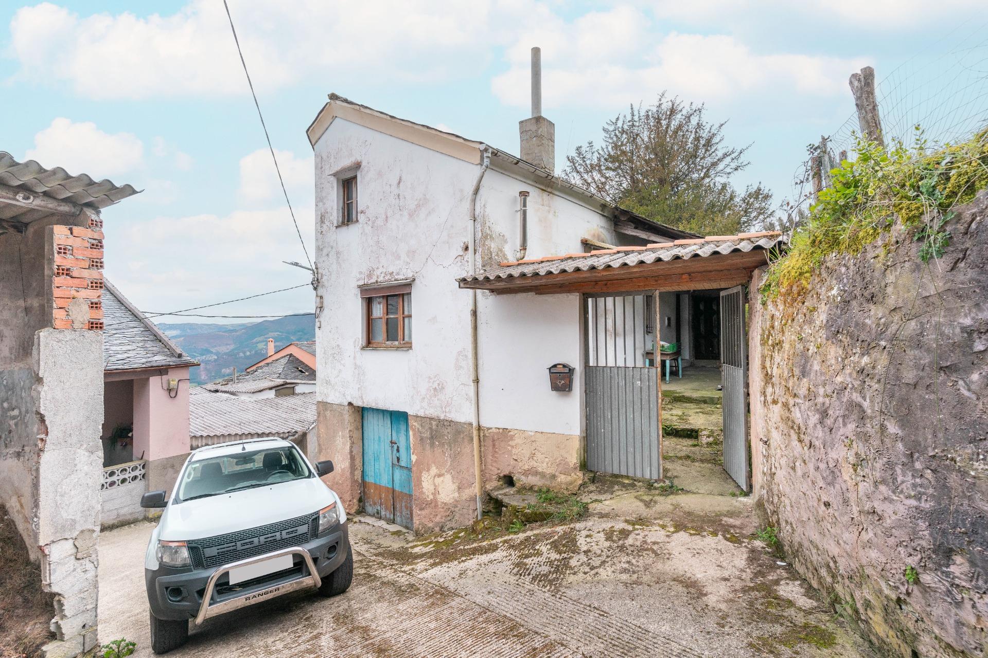 Casas o chalets-Venta-El Boalo-1678732-Foto-4