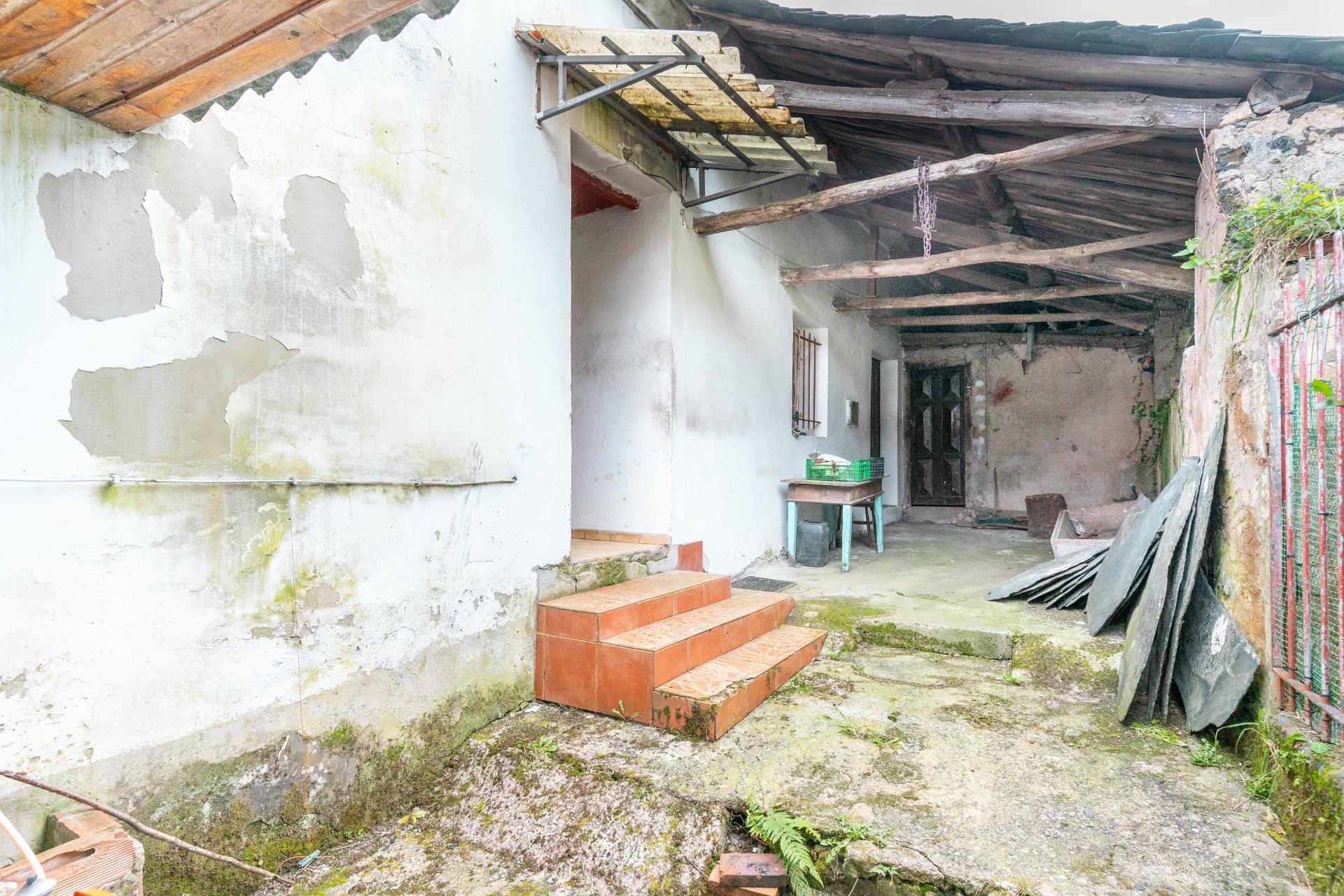 Casas o chalets-Venta-El Boalo-1678732-Foto-13