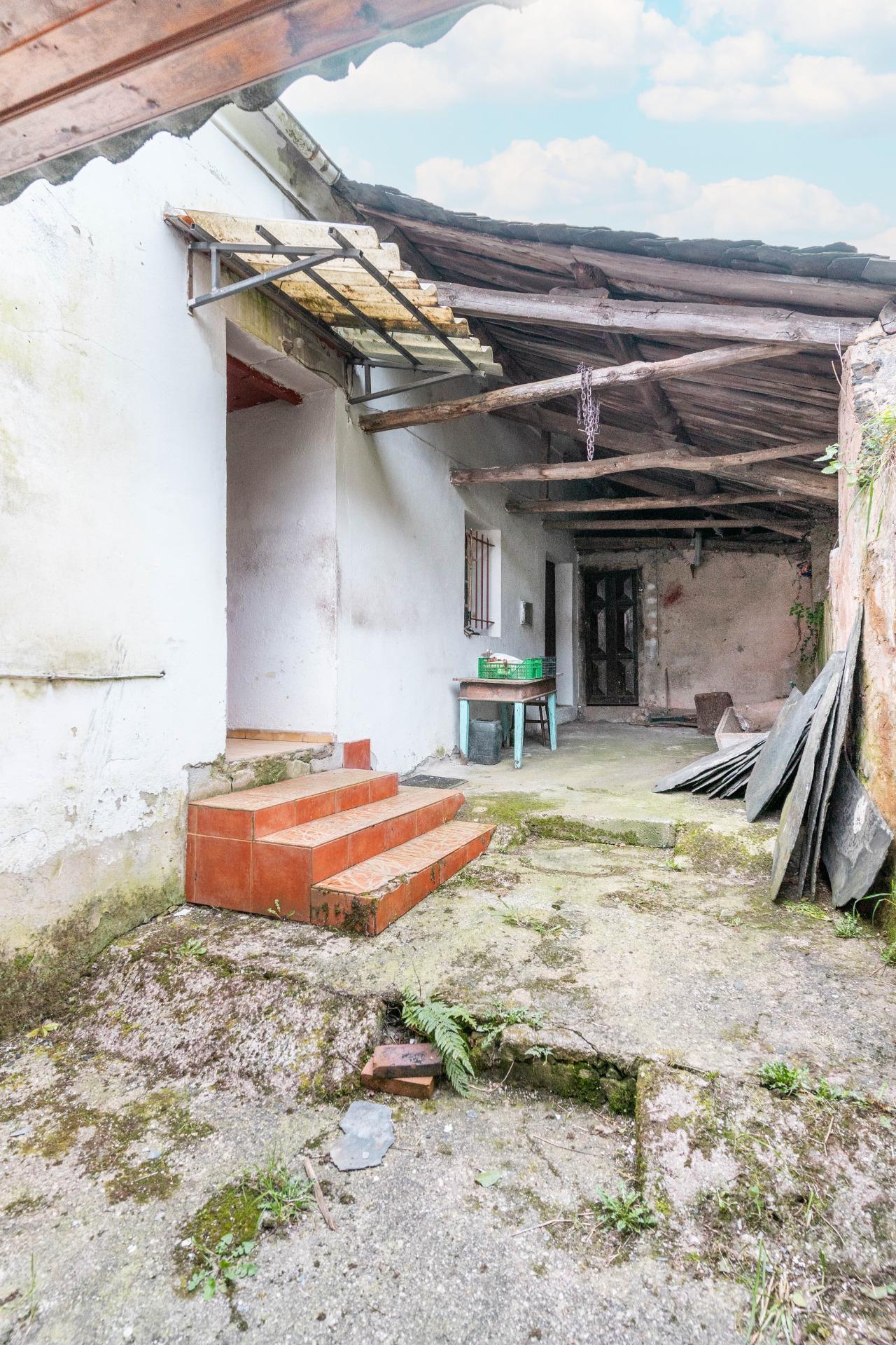 Casas o chalets-Venta-El Boalo-1678732-Foto-12