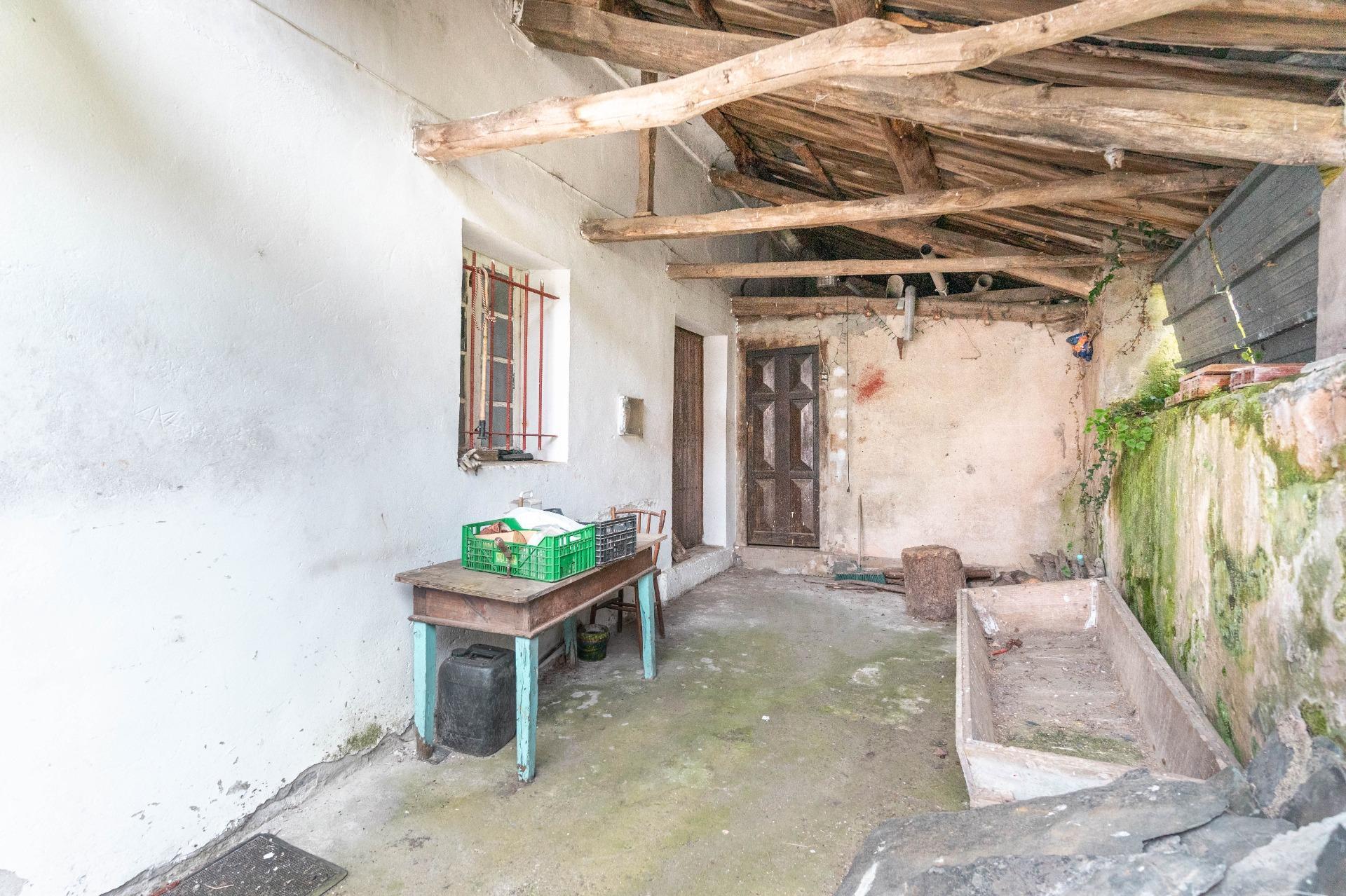 Casas o chalets-Venta-El Boalo-1678732-Foto-10