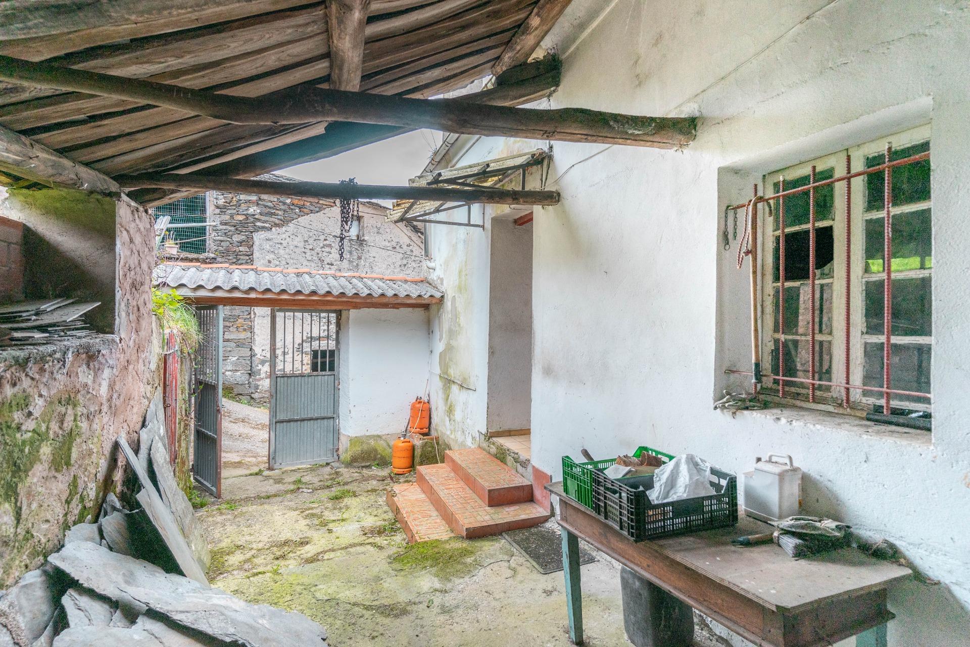 Casas o chalets-Venta-El Boalo-1678732-Foto-11
