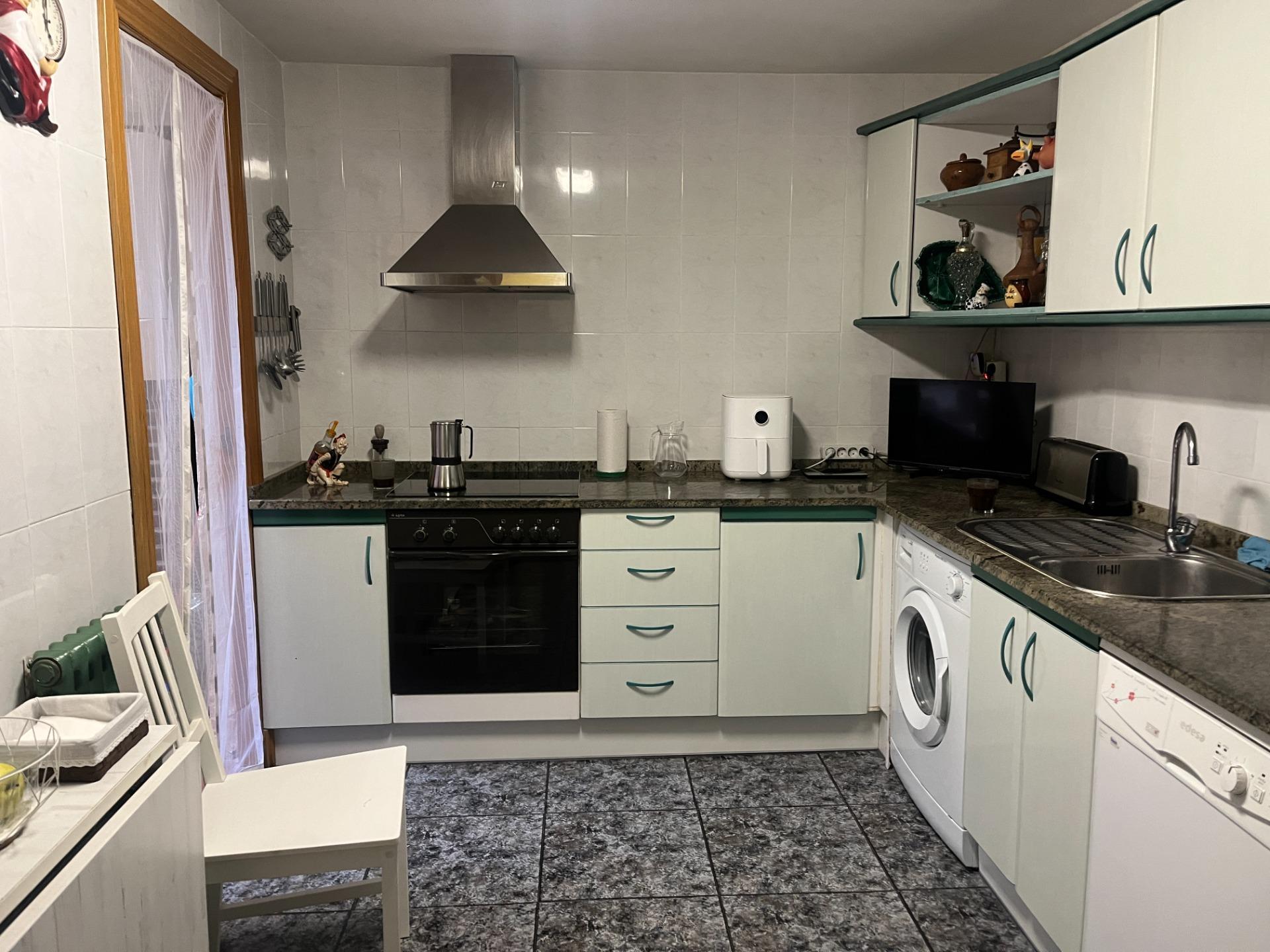 Casas o chalets-Venta-Zaragoza-1438738-Foto-4