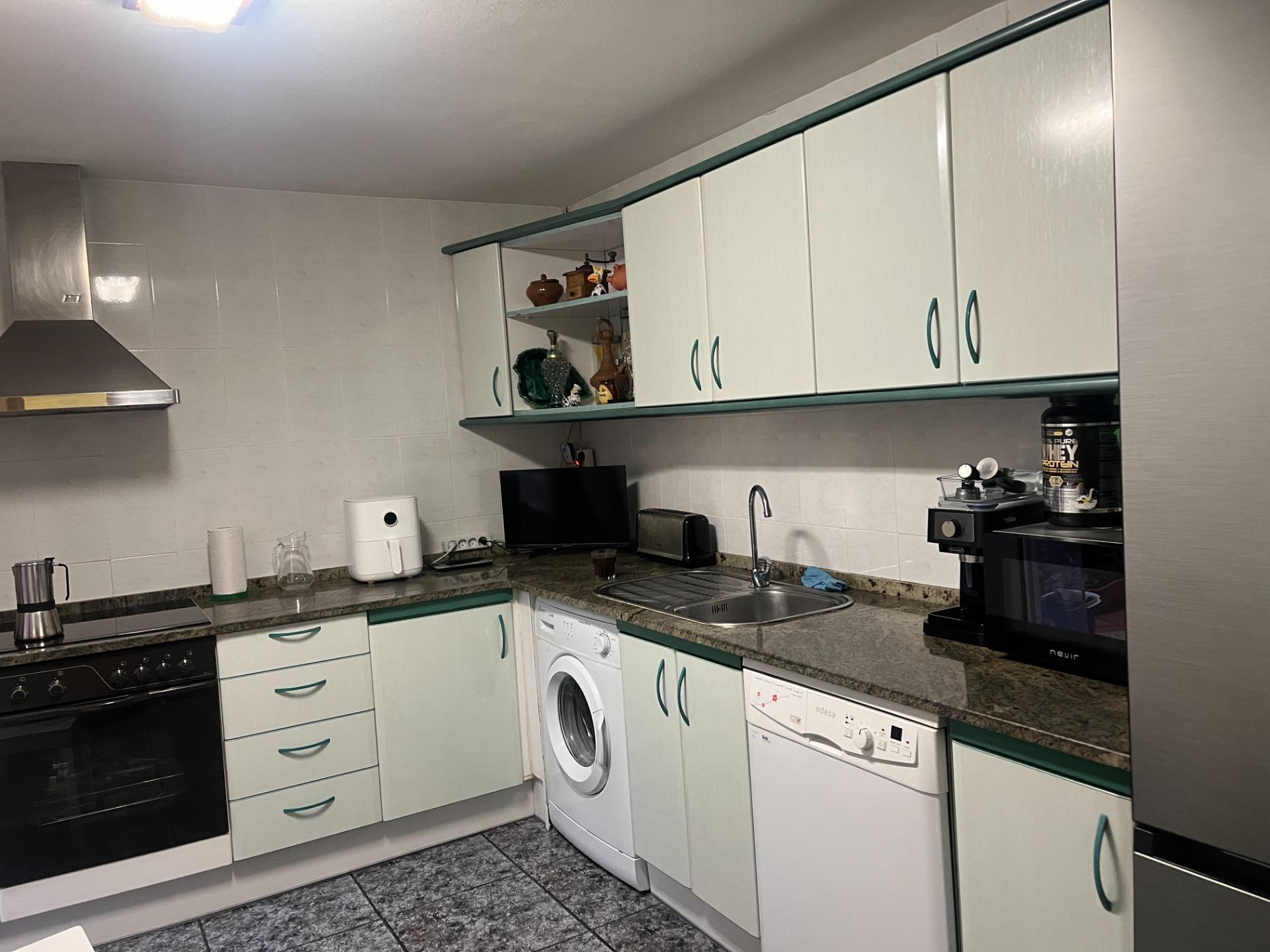Casas o chalets-Venta-Zaragoza-1438738-Foto-5