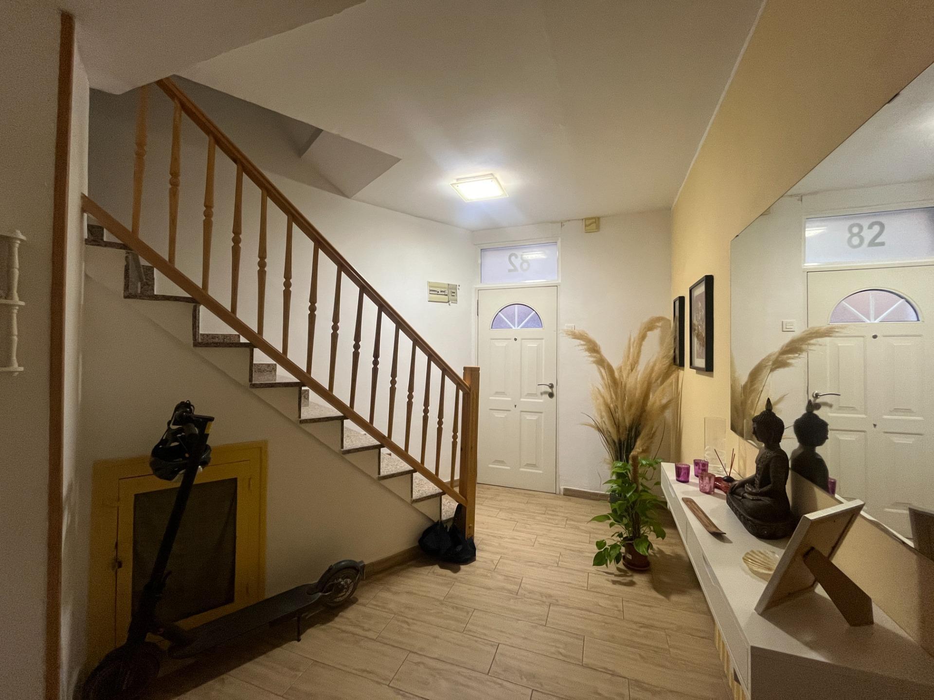 Casas o chalets-Venta-Zaragoza-1438738-Foto-1