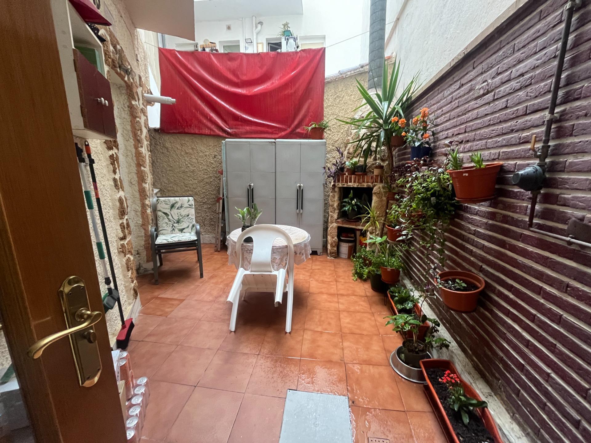Casas o chalets-Venta-Zaragoza-1438738-Foto-7