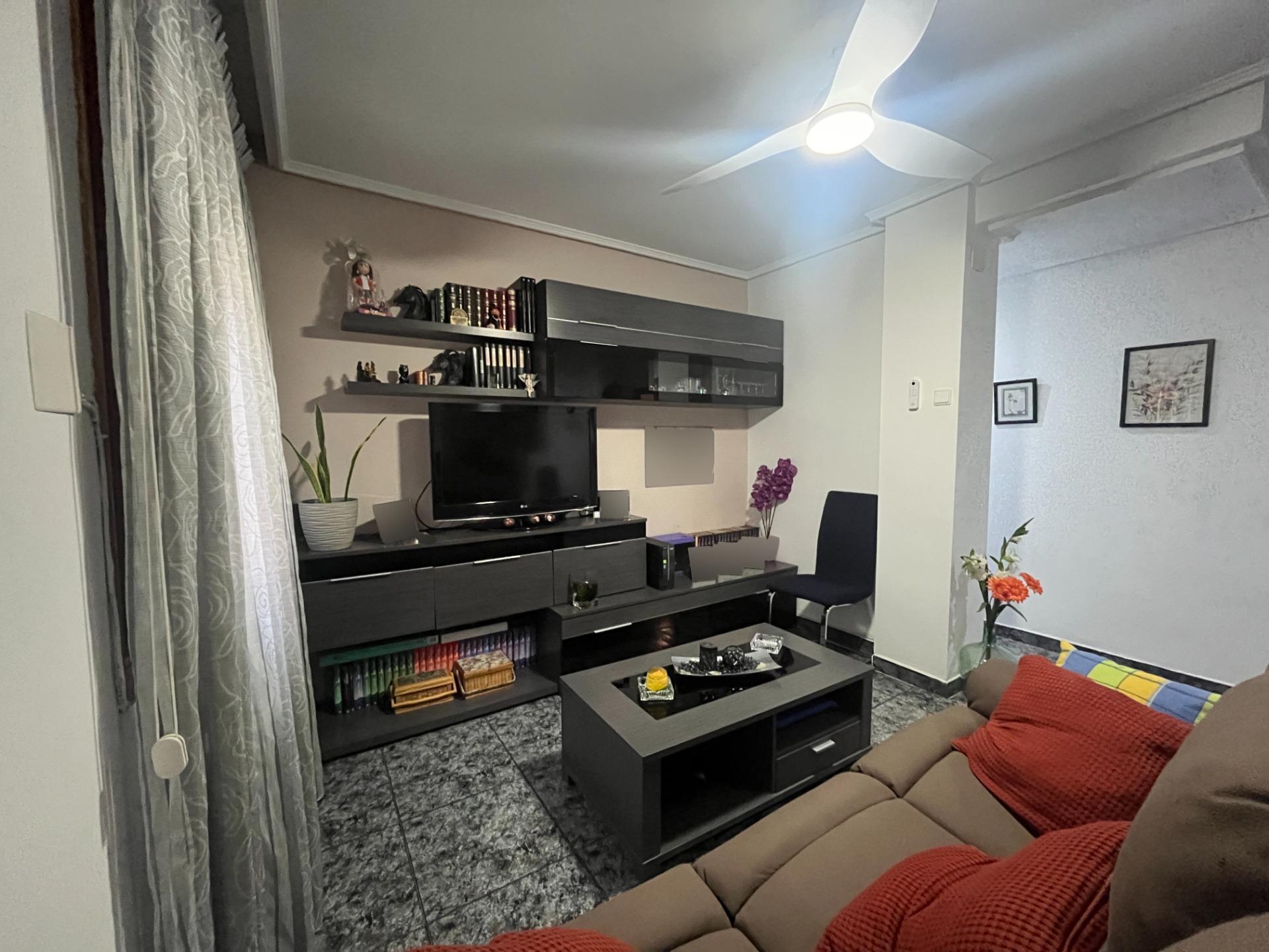 Casas o chalets-Venta-Zaragoza-1438738-Foto-8