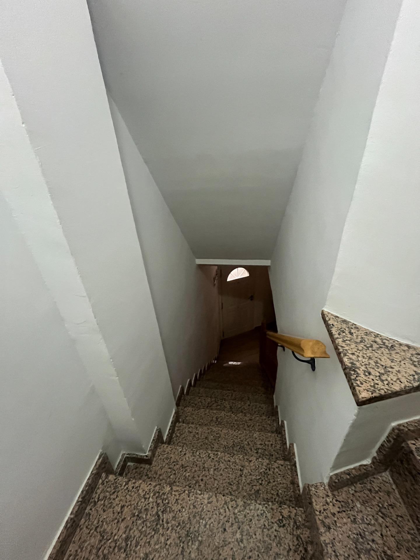 Casas o chalets-Venta-Zaragoza-1438738-Foto-14