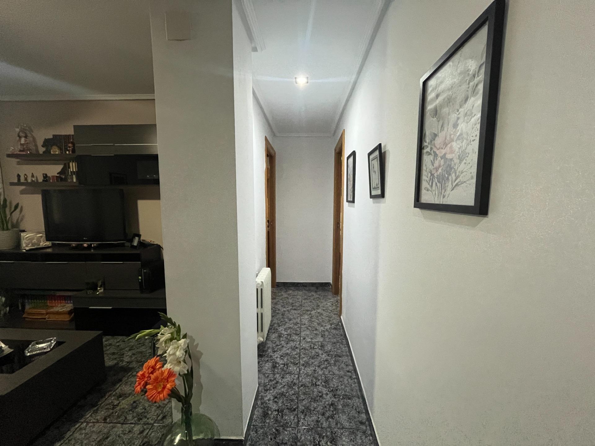 Casas o chalets-Venta-Zaragoza-1438738-Foto-15