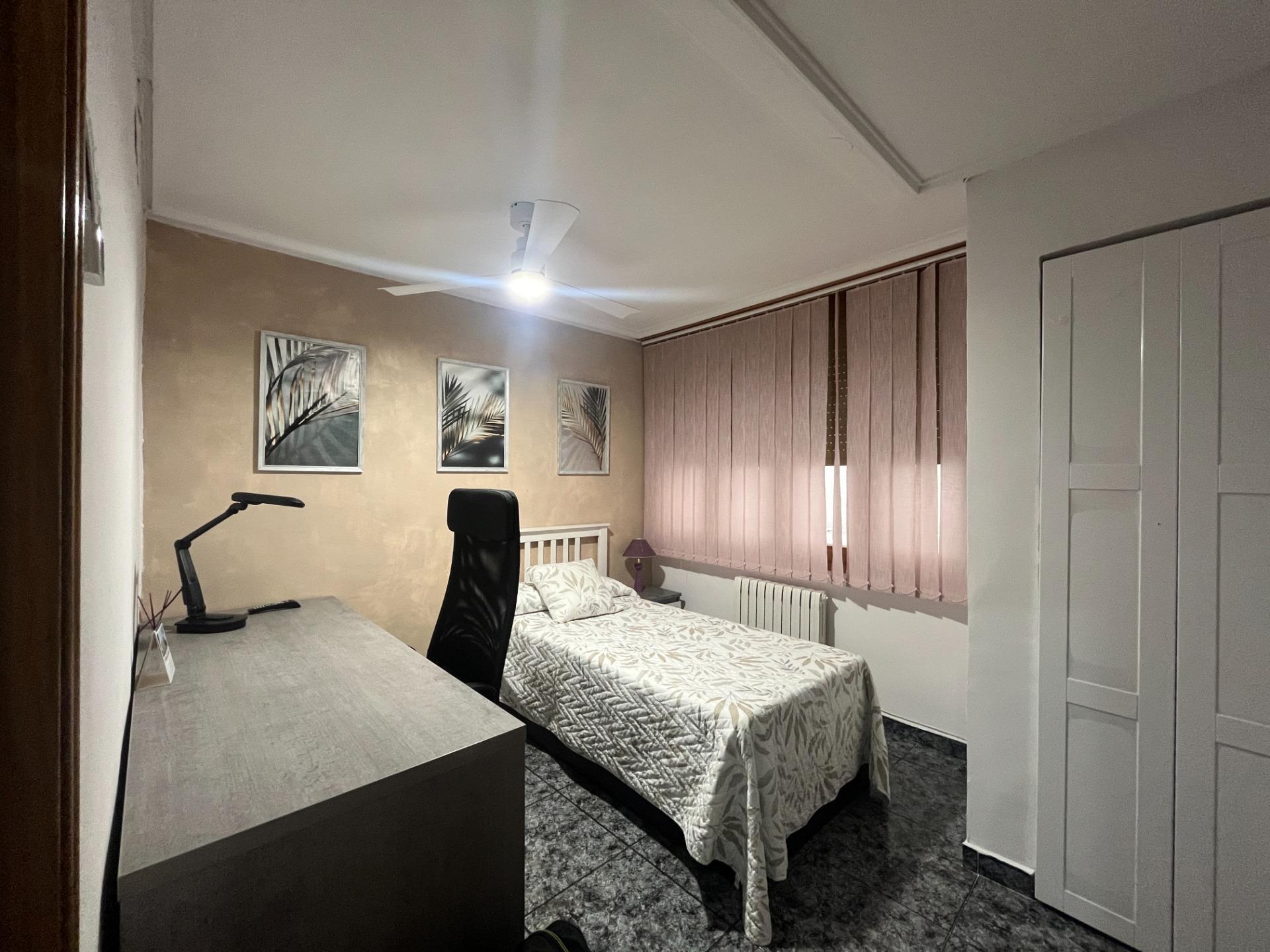 Casas o chalets-Venta-Zaragoza-1438738-Foto-22