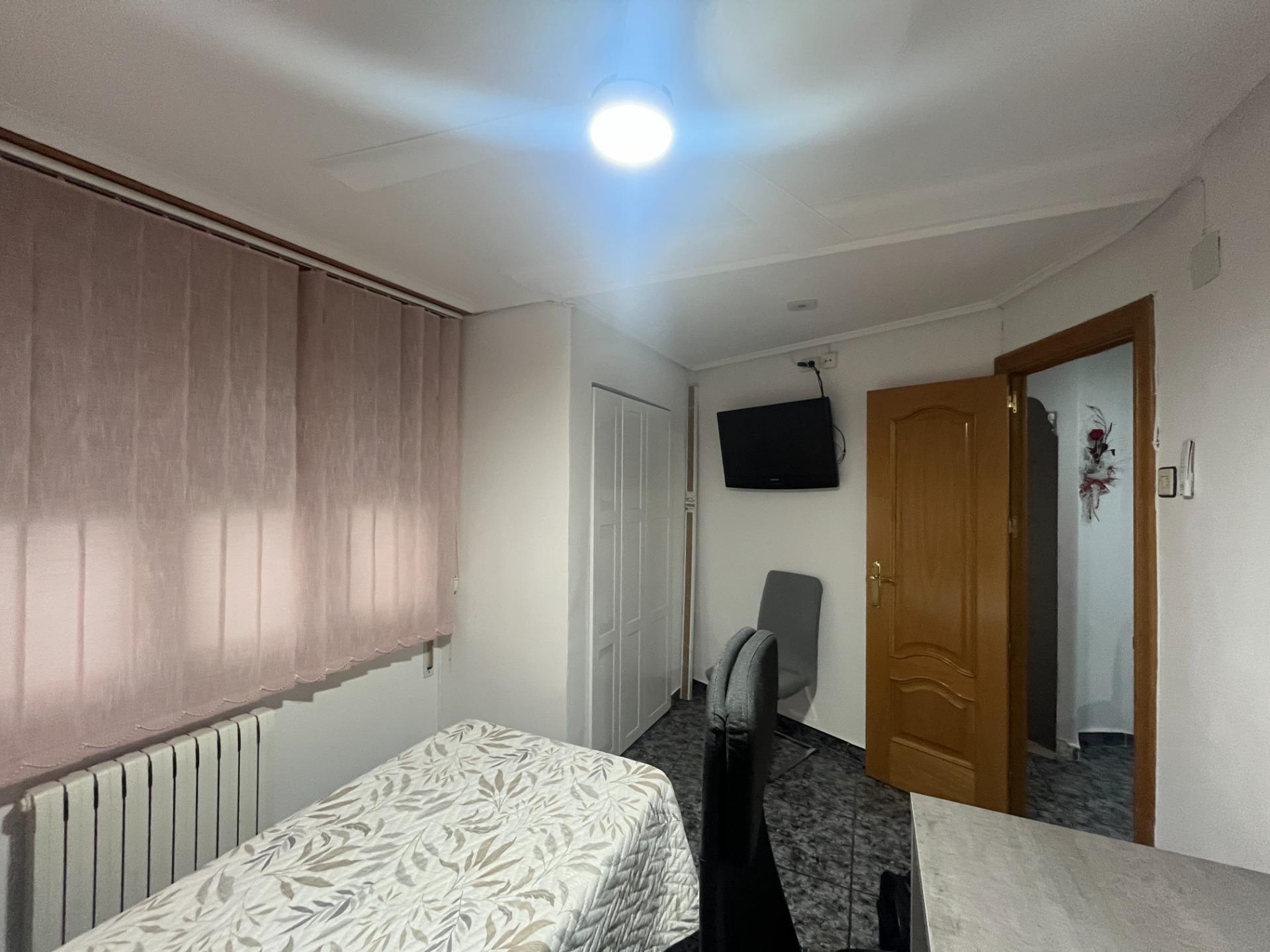Casas o chalets-Venta-Zaragoza-1438738-Foto-23