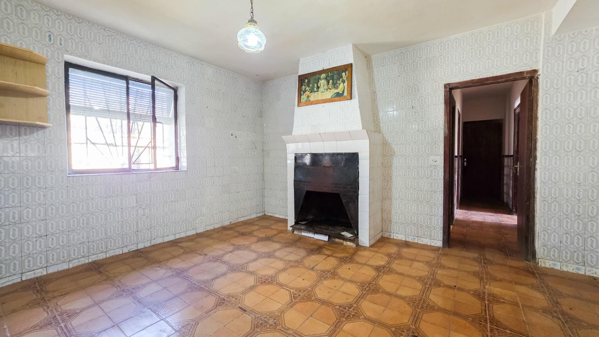 Casas o chalets-Venta-CÃºllar-1682290-Foto-8