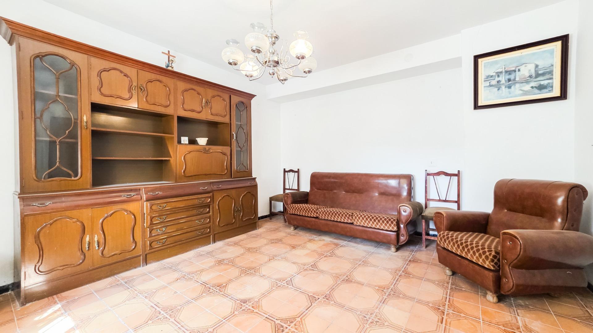 Casas o chalets-Venta-CÃºllar-1682290-Foto-6
