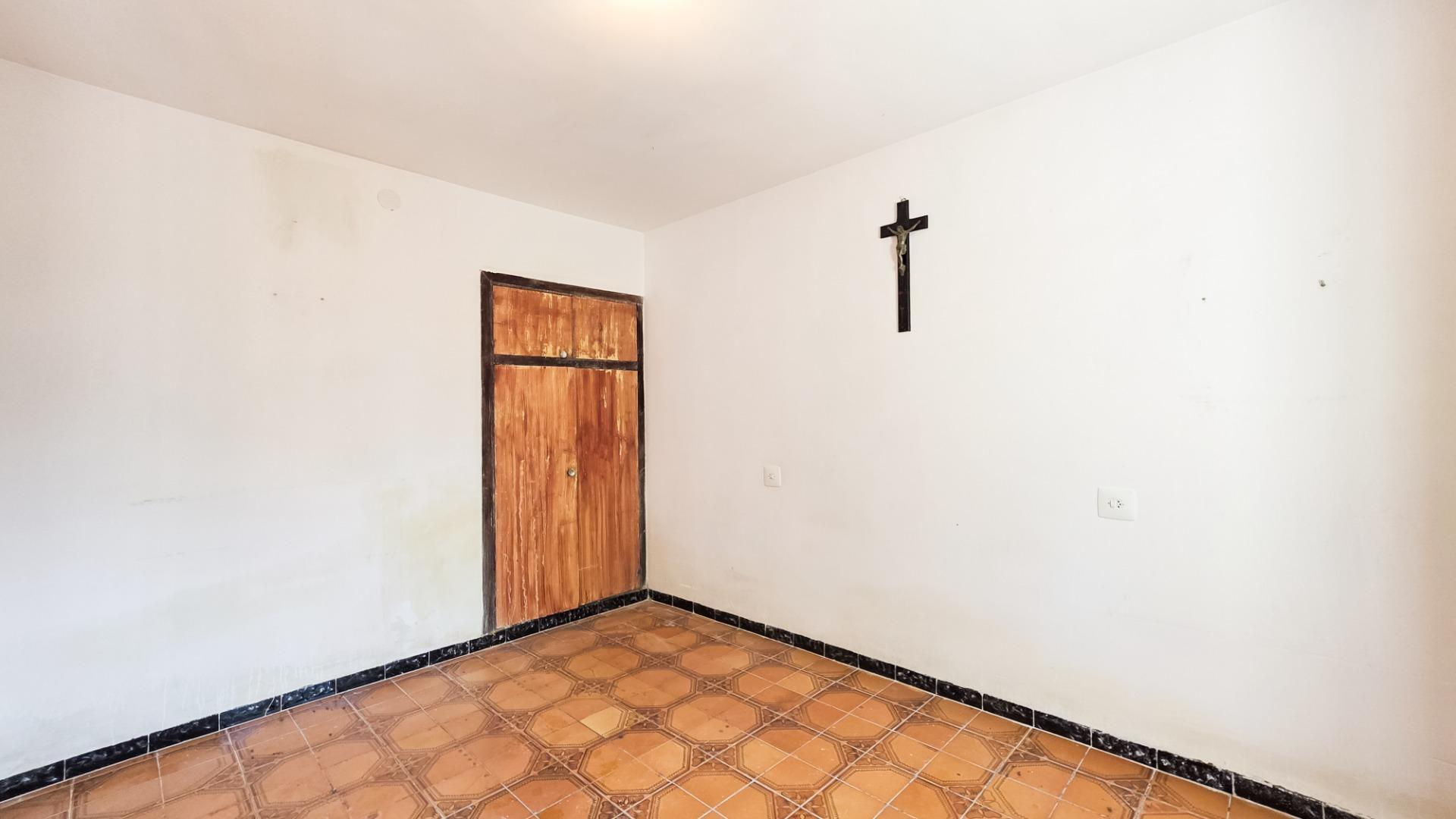 Casas o chalets-Venta-CÃºllar-1682290-Foto-15