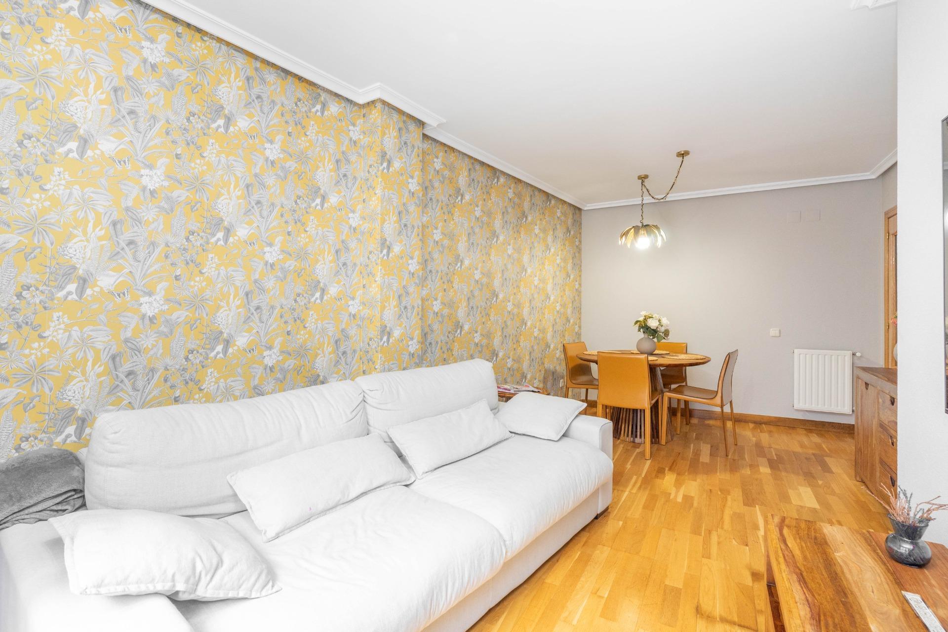 Pisos-Venta-Oviedo-1831448-Foto-4