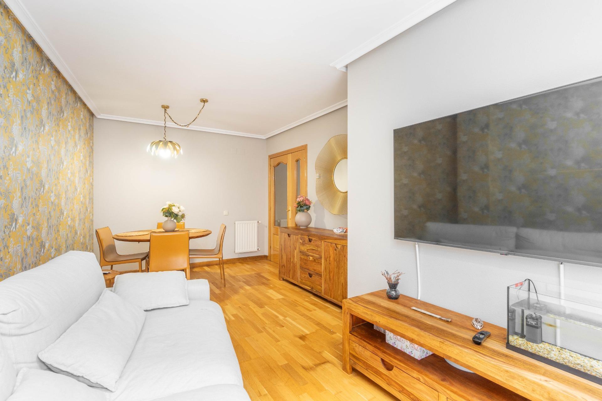 Pisos-Venta-Oviedo-1831448-Foto-5
