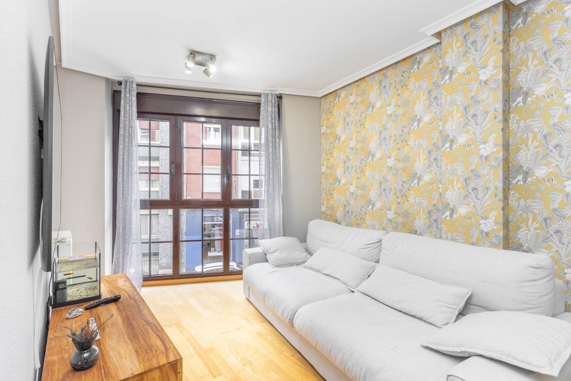 Pisos-Venta-Oviedo-1831448-Foto-3