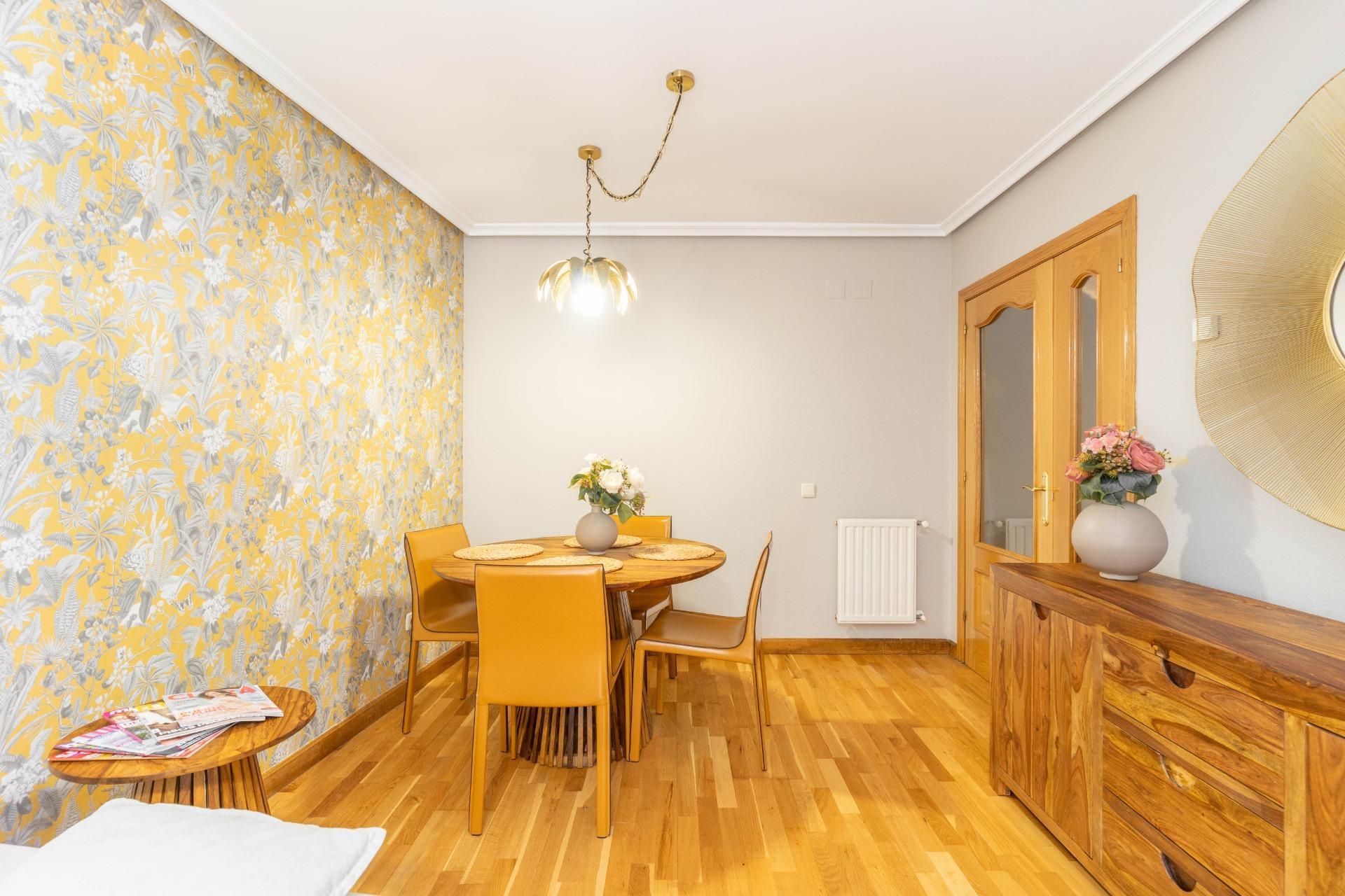 Pisos-Venta-Oviedo-1831448-Foto-6