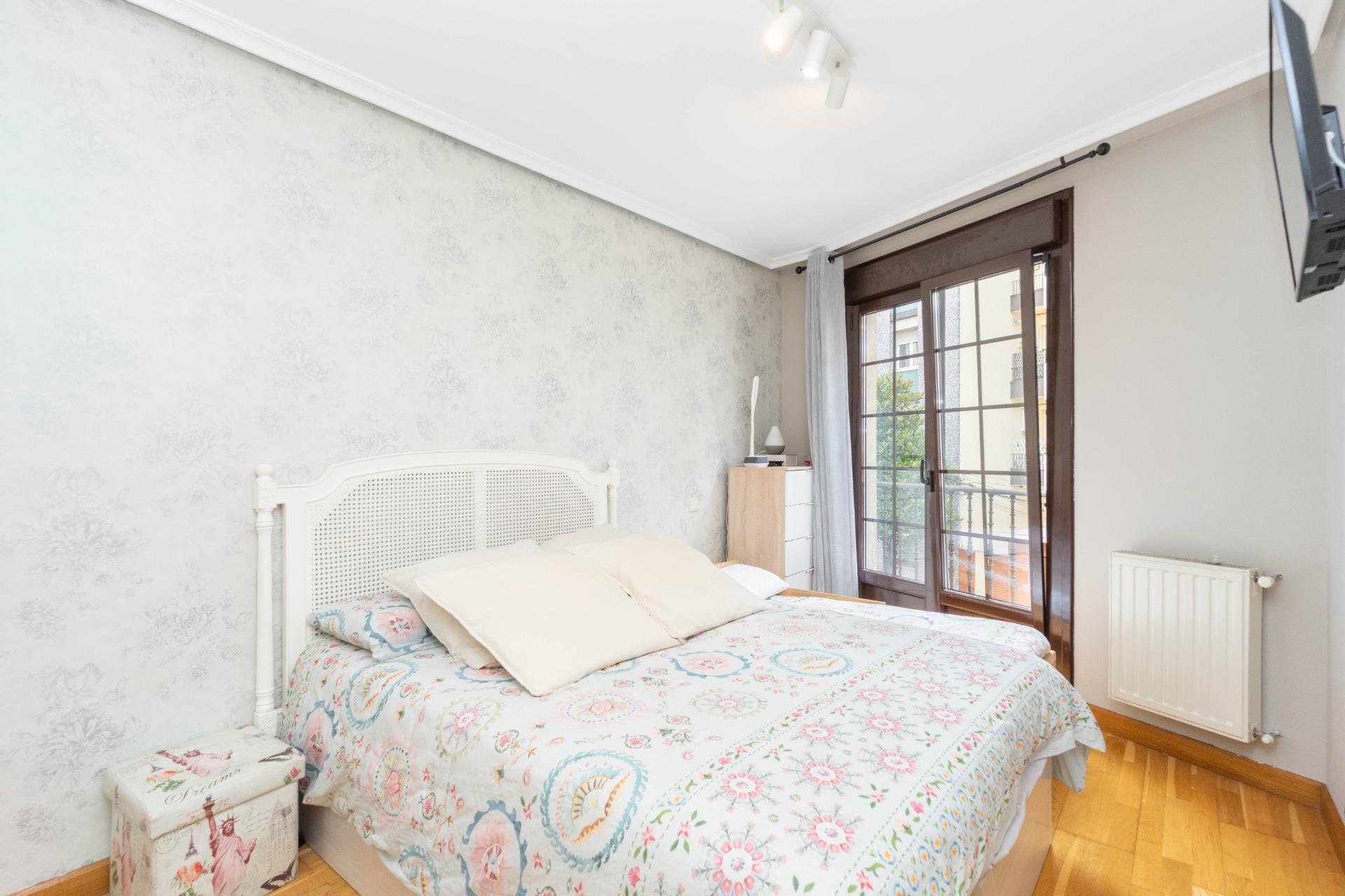 Pisos-Venta-Oviedo-1831448-Foto-11