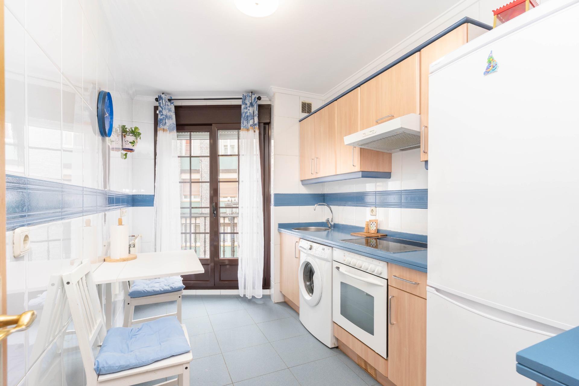 Pisos-Venta-Oviedo-1831448-Foto-13
