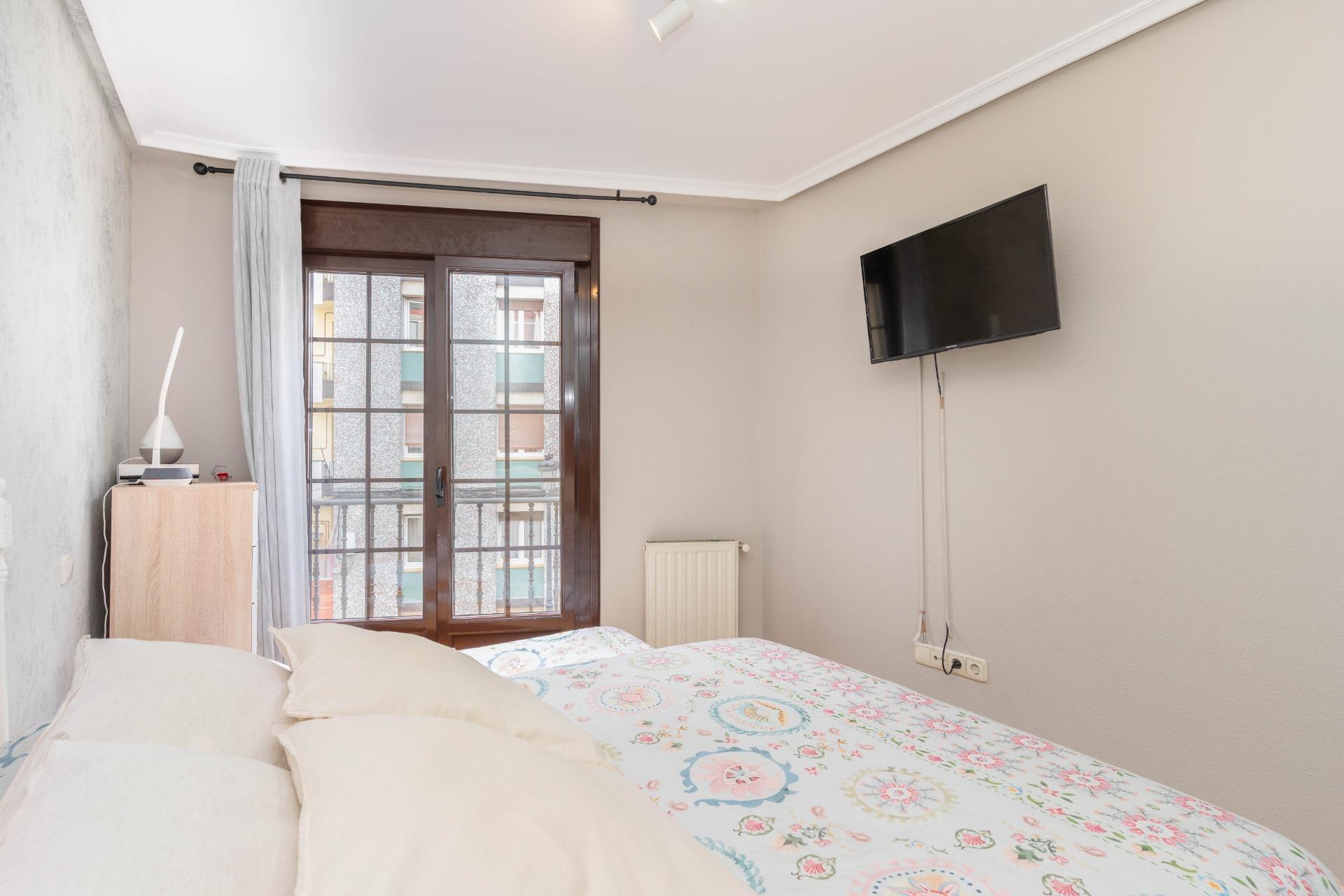 Pisos-Venta-Oviedo-1831448-Foto-12