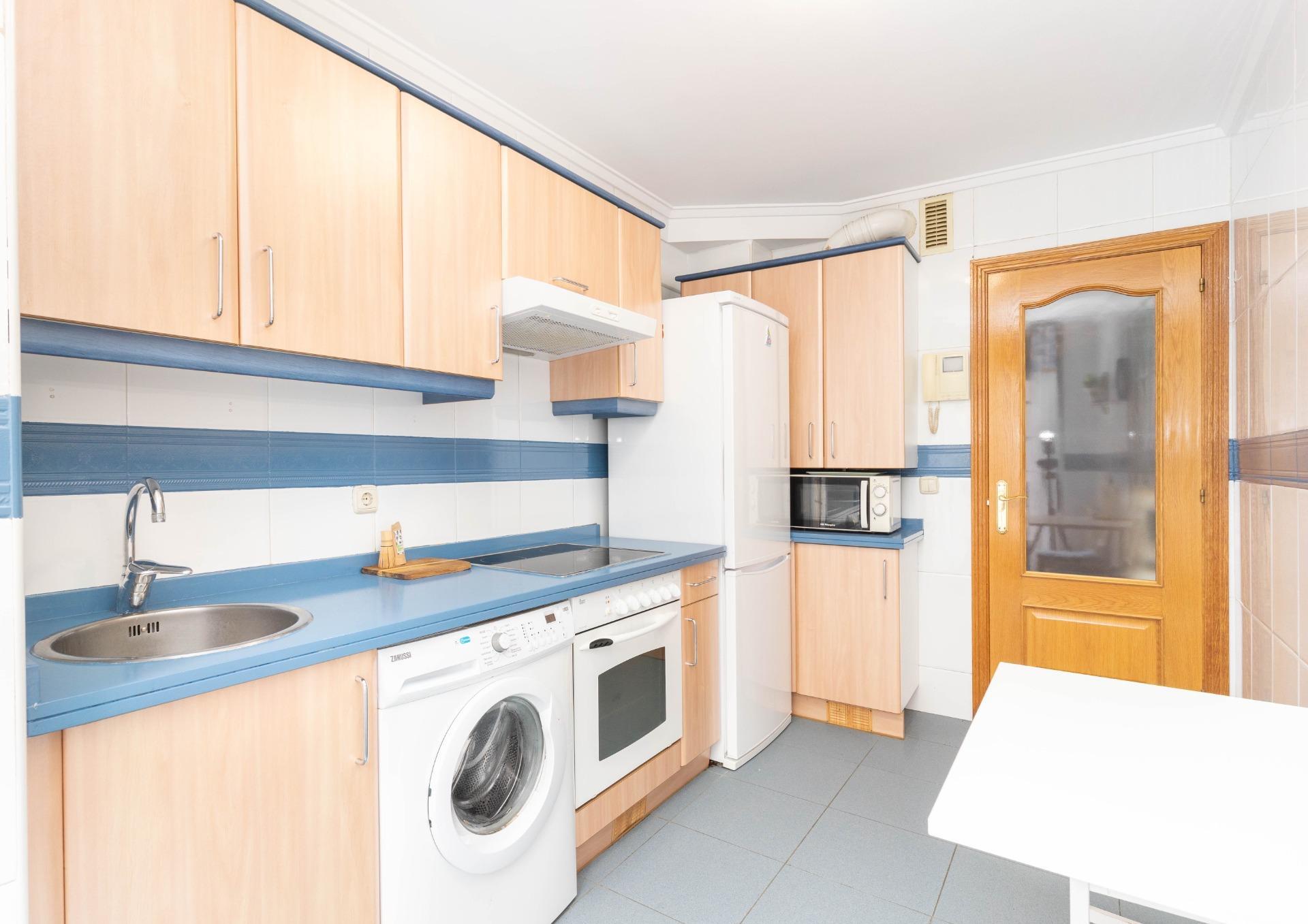Pisos-Venta-Oviedo-1831448-Foto-16