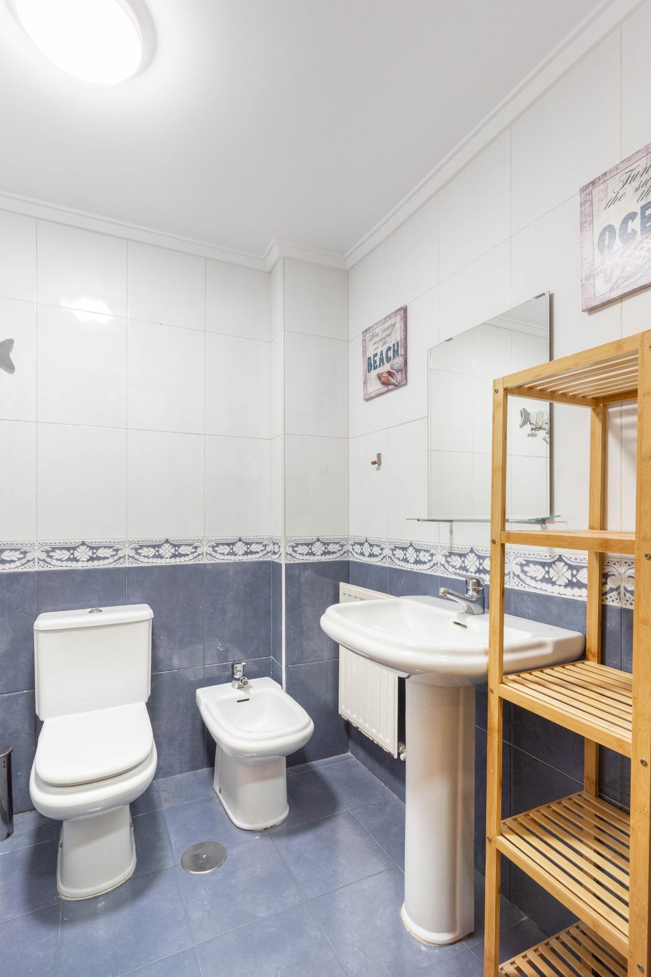 Pisos-Venta-Oviedo-1831448-Foto-18