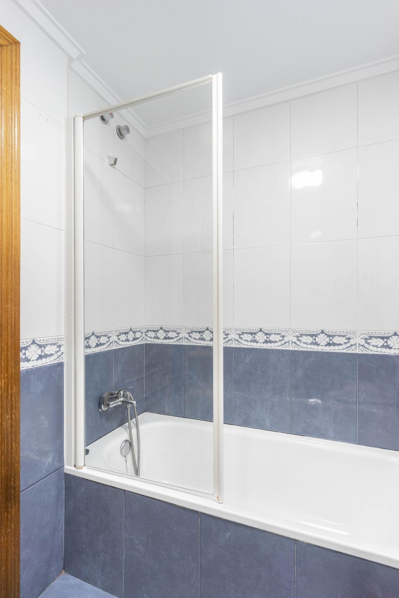 Pisos-Venta-Oviedo-1831448-Foto-19