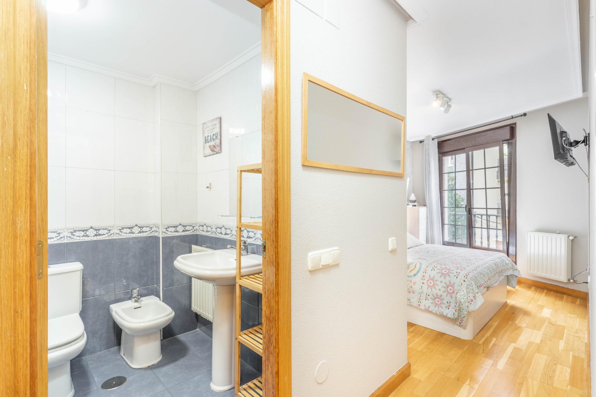 Pisos-Venta-Oviedo-1831448-Foto-17