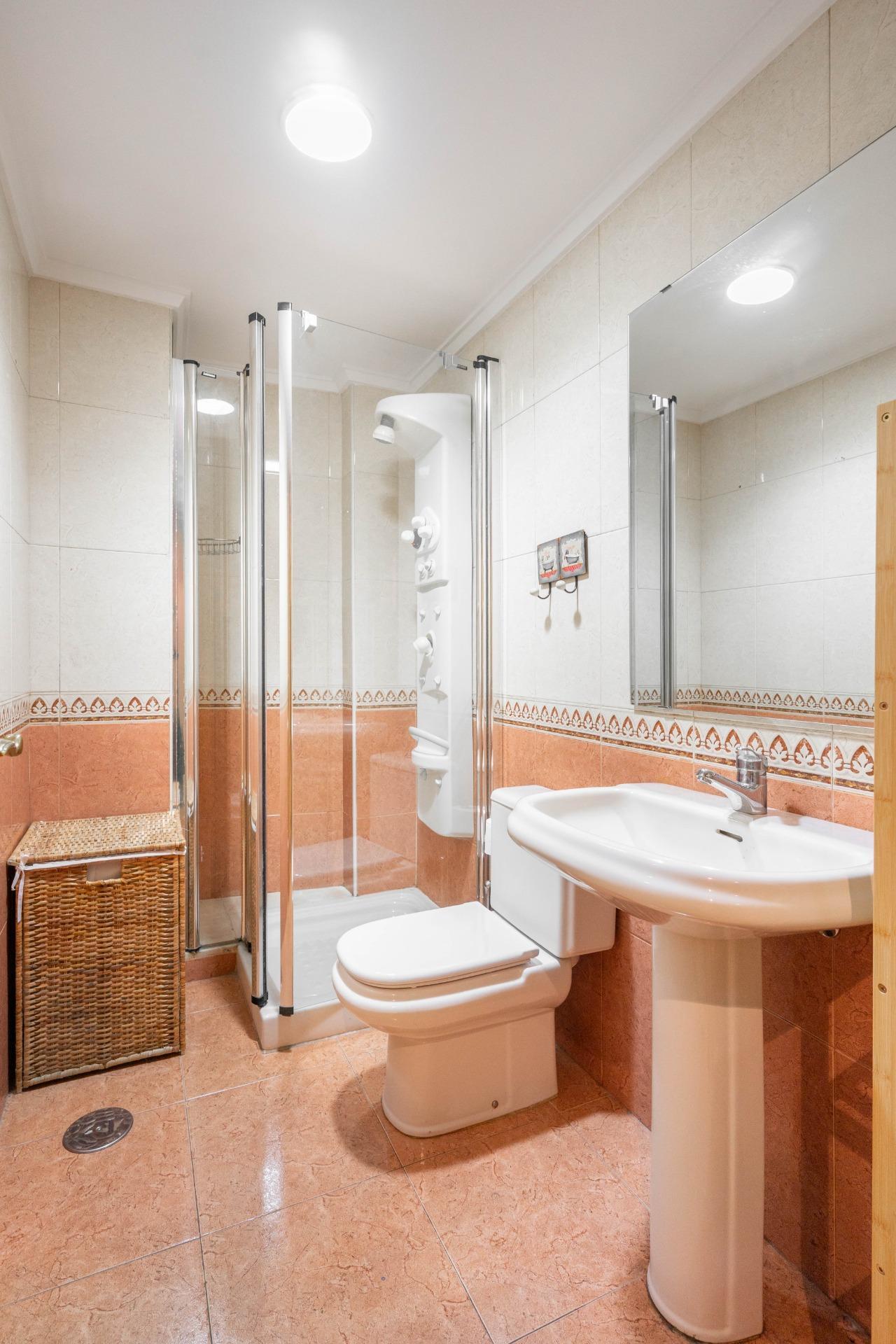 Pisos-Venta-Oviedo-1831448-Foto-20