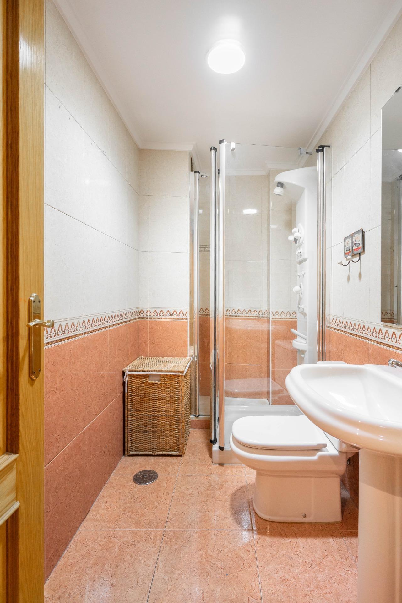 Pisos-Venta-Oviedo-1831448-Foto-21