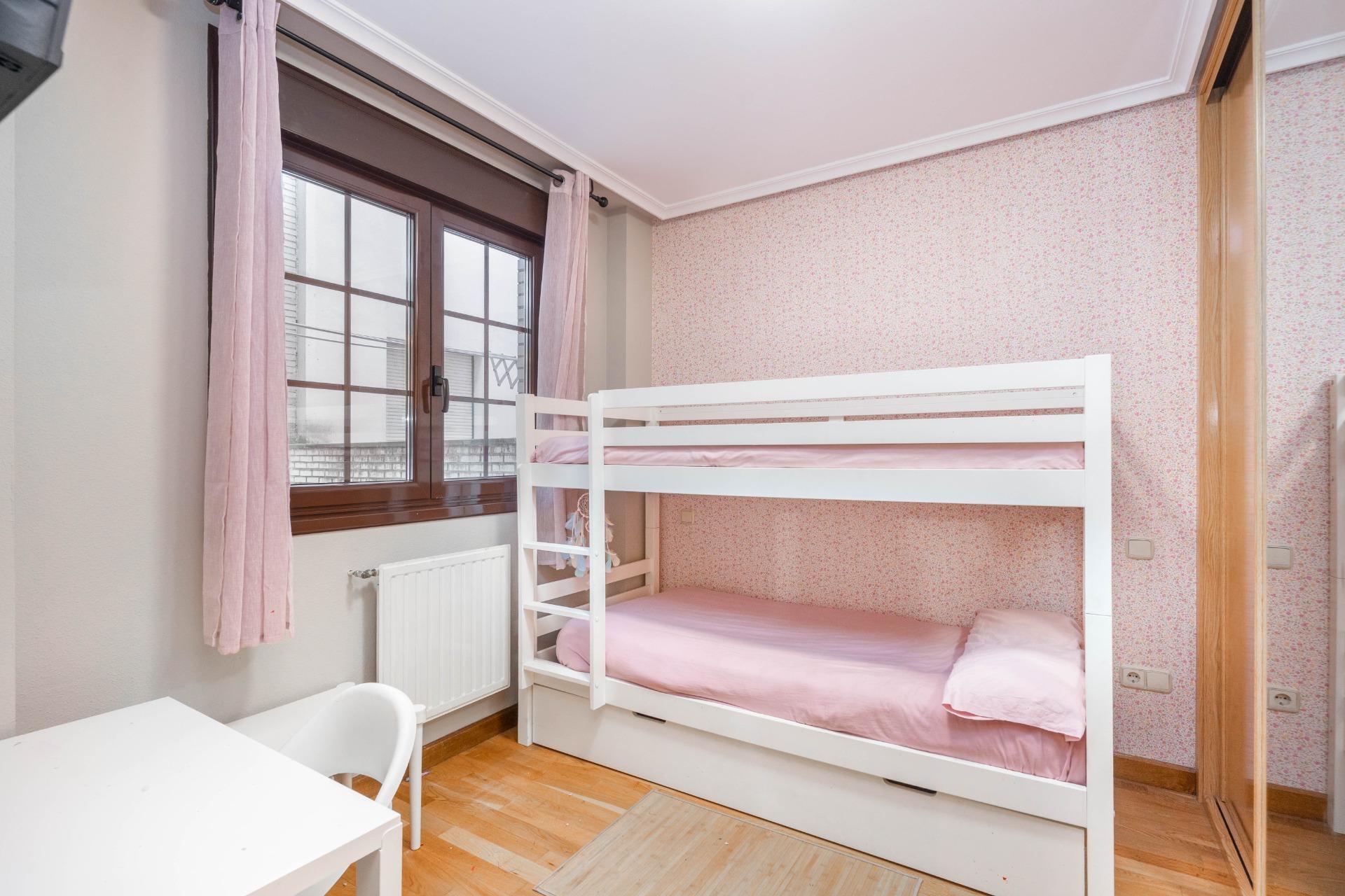 Pisos-Venta-Oviedo-1831448-Foto-22