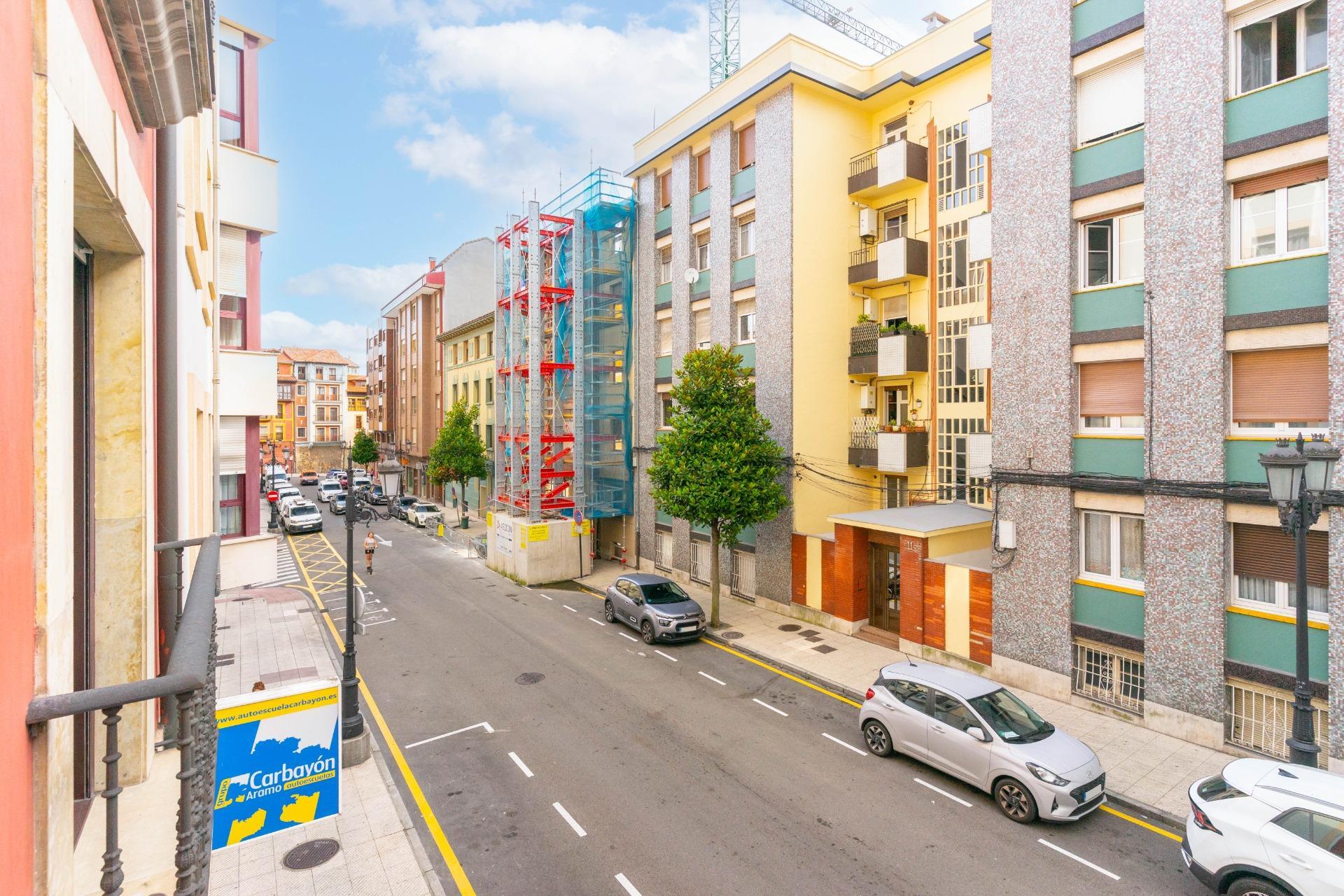 Pisos-Venta-Oviedo-1831448-Foto-25