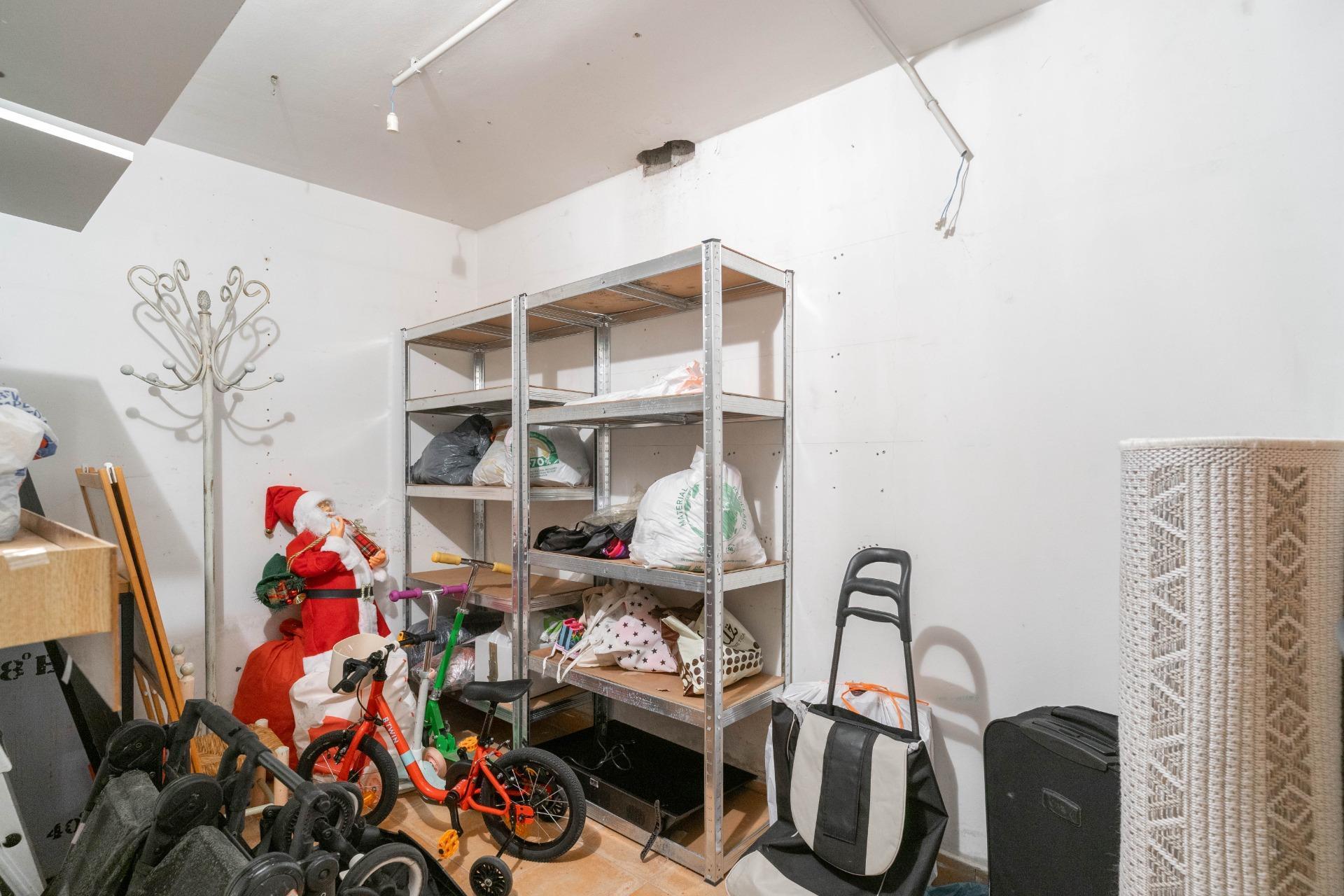 Pisos-Venta-Oviedo-1831448-Foto-26