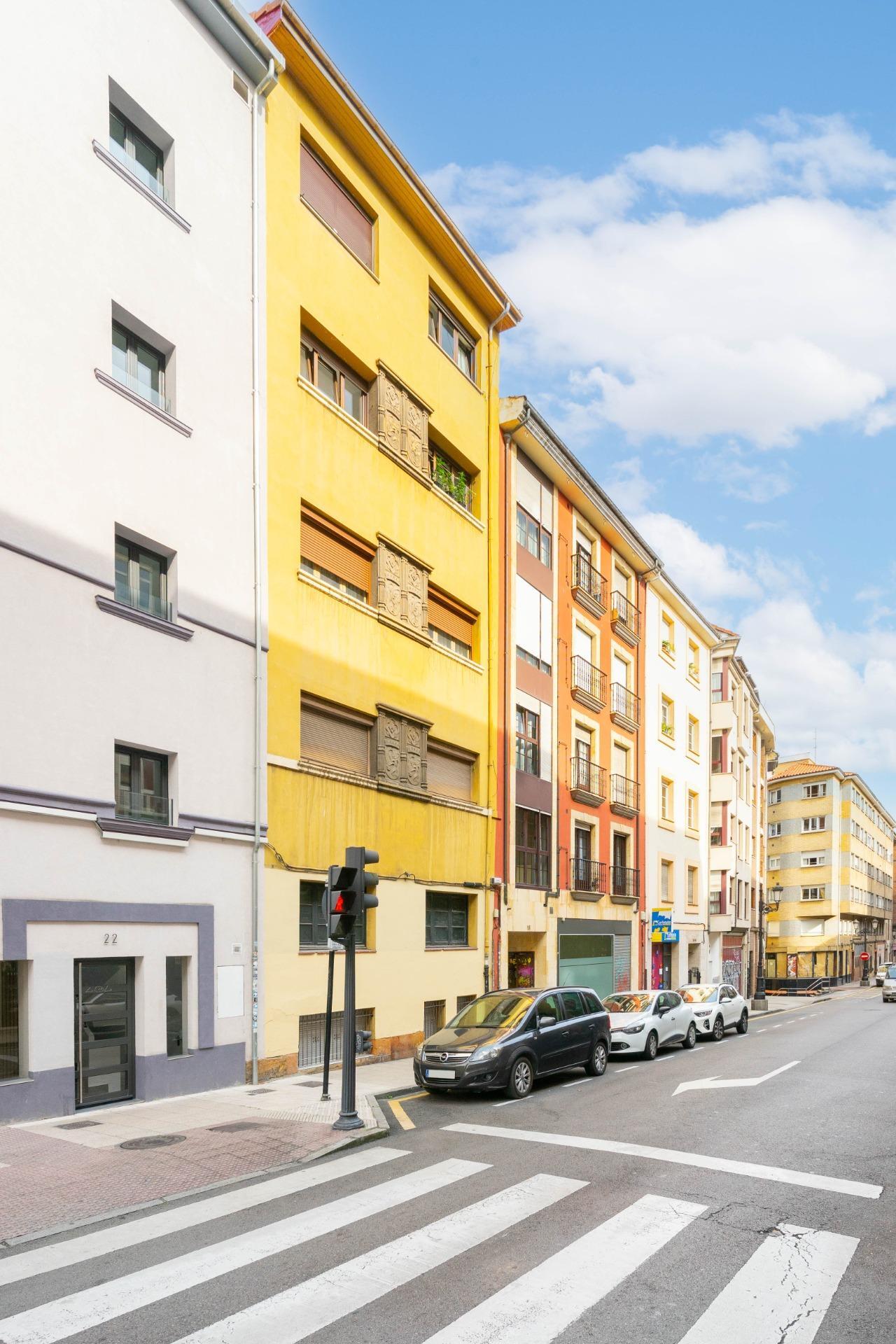 Pisos-Venta-Oviedo-1831448-Foto-30