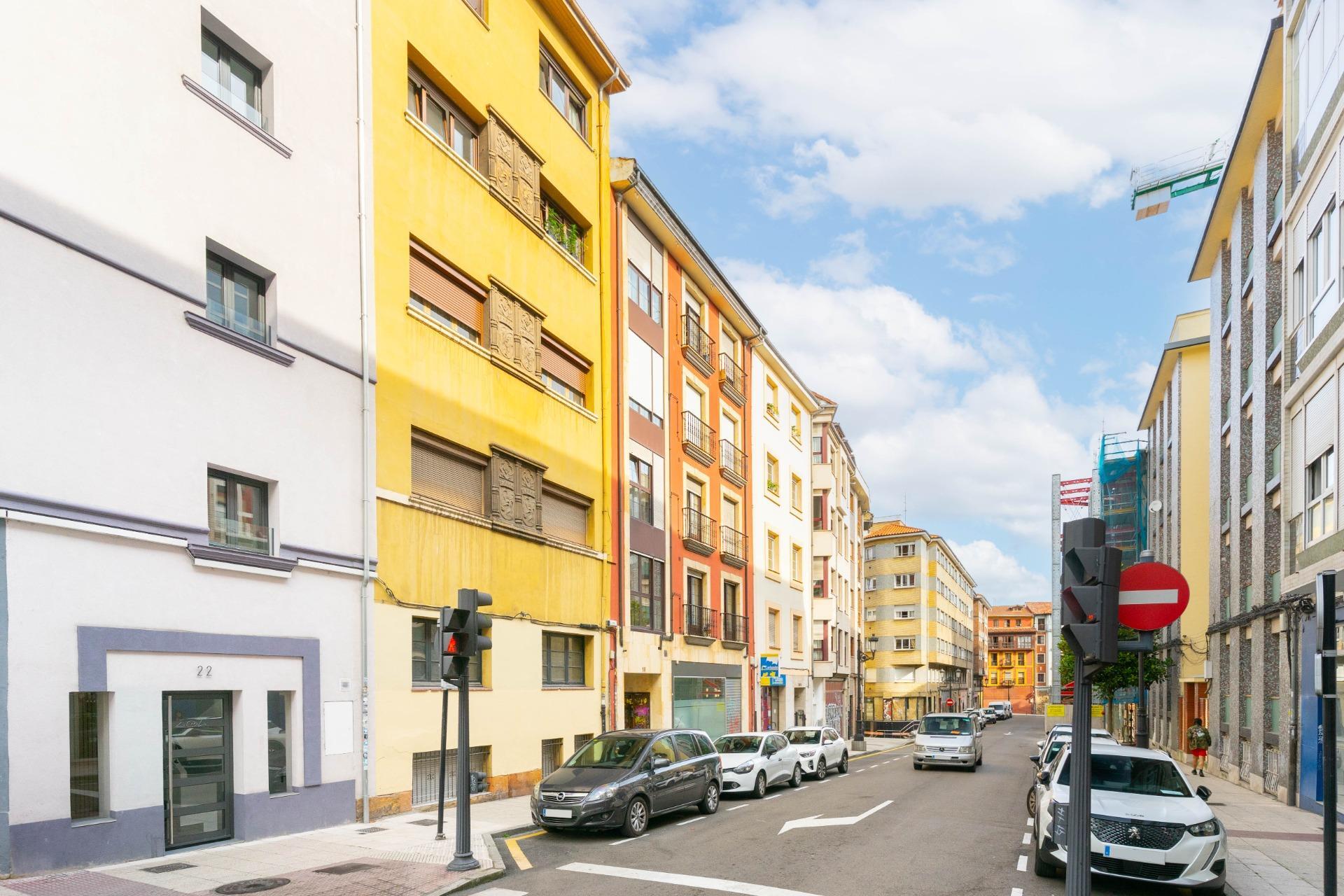 Pisos-Venta-Oviedo-1831448-Foto-31