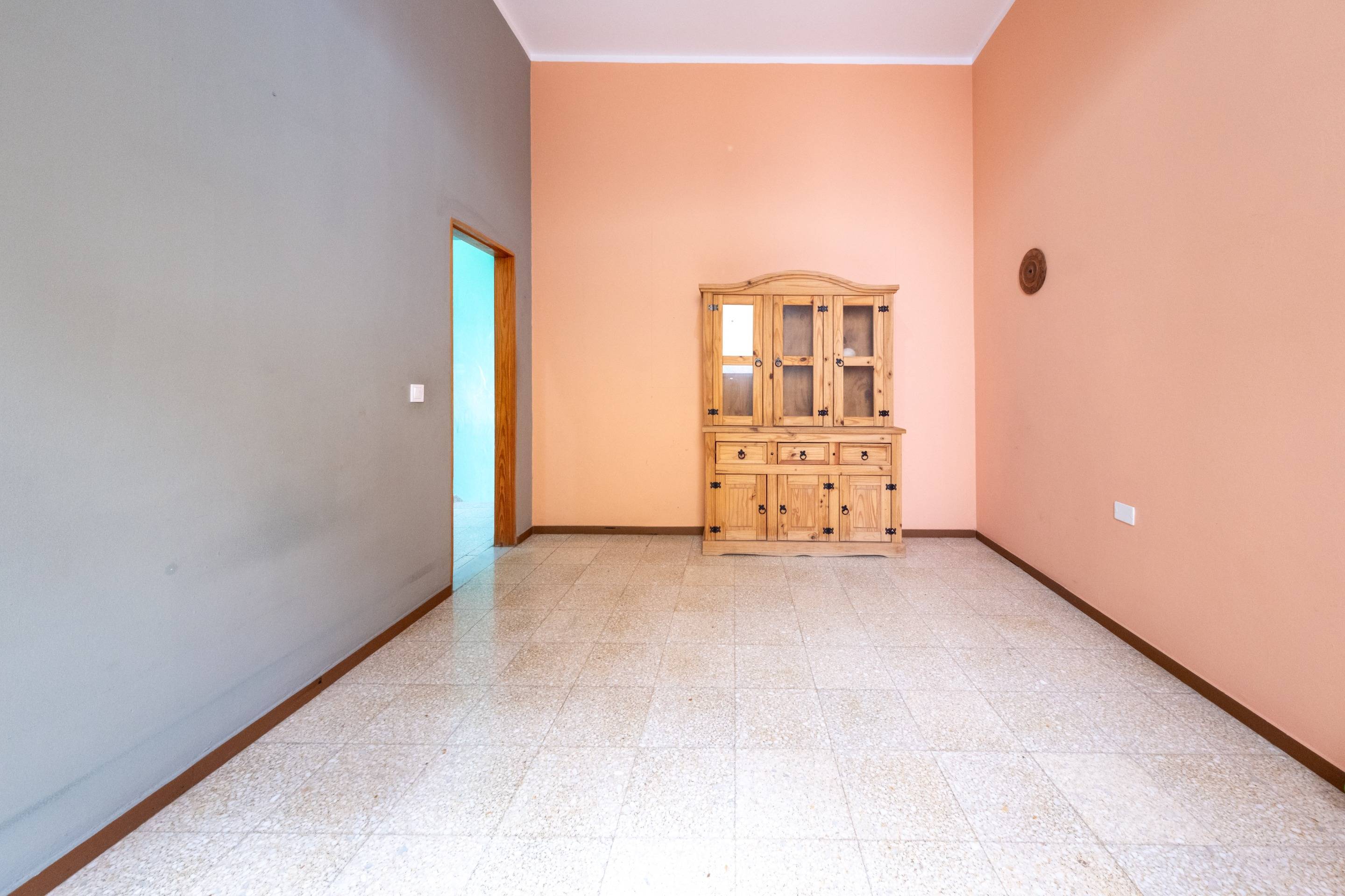 Casas o chalets-Venta-Las Palmas de Gran Canaria-1831469-Foto-5