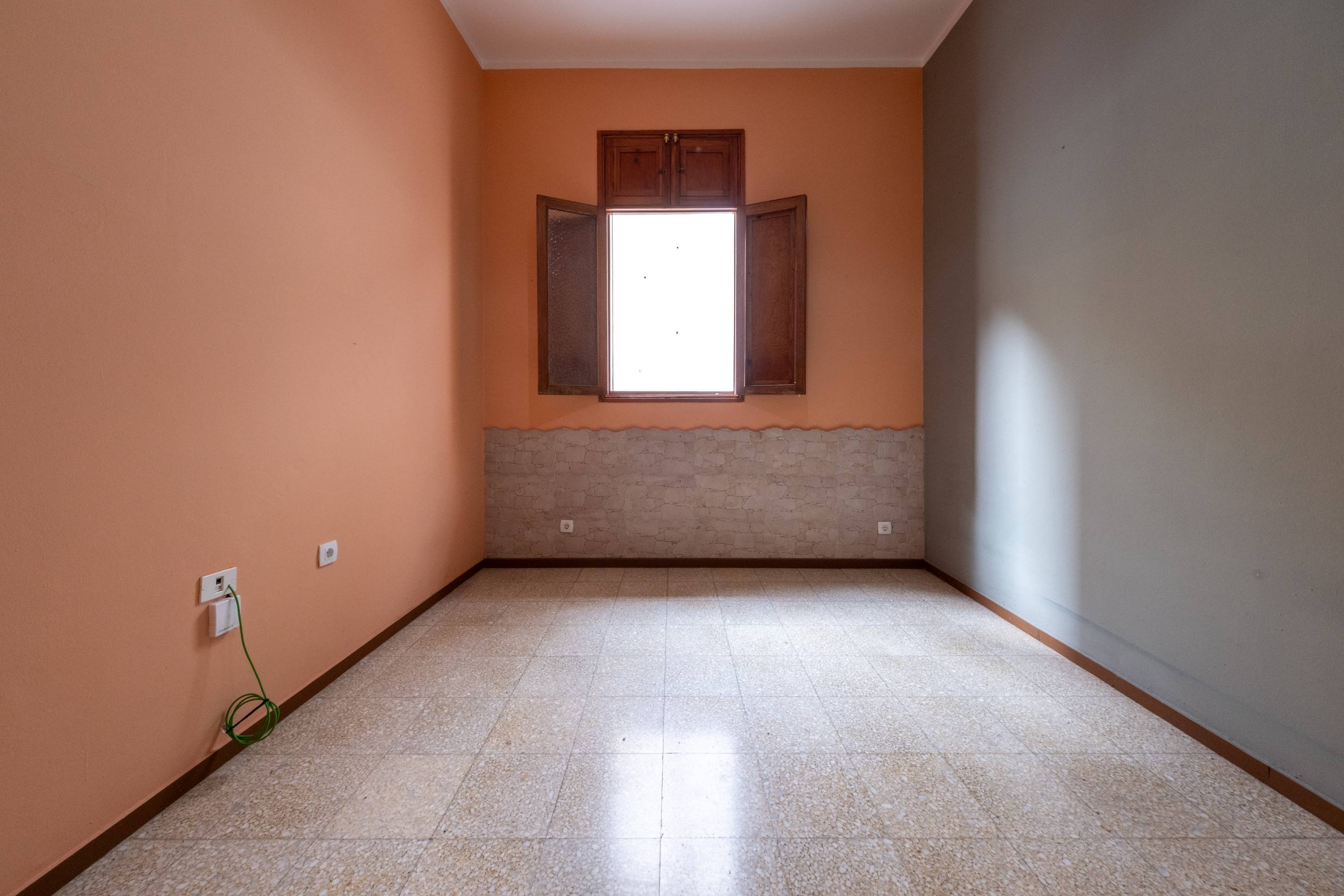 Casas o chalets-Venta-Las Palmas de Gran Canaria-1831469-Foto-4