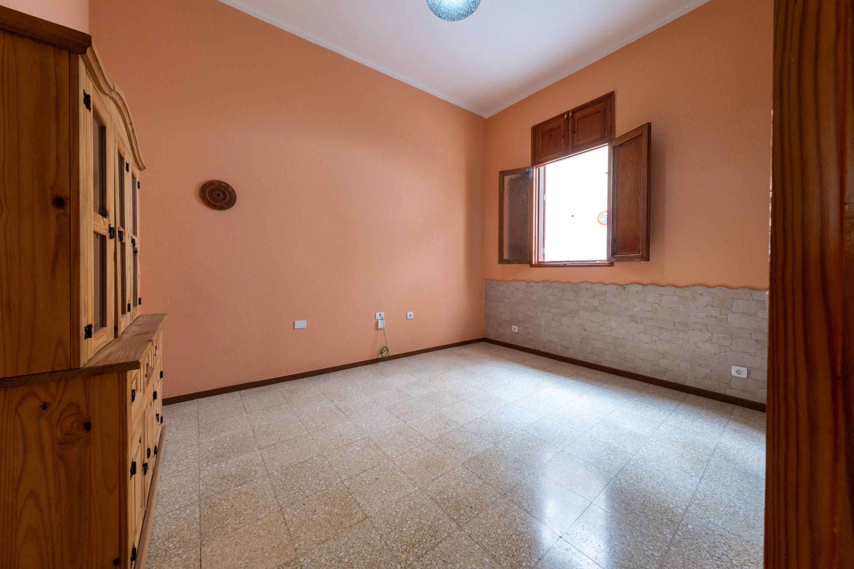 Casas o chalets-Venta-Las Palmas de Gran Canaria-1831469-Foto-3