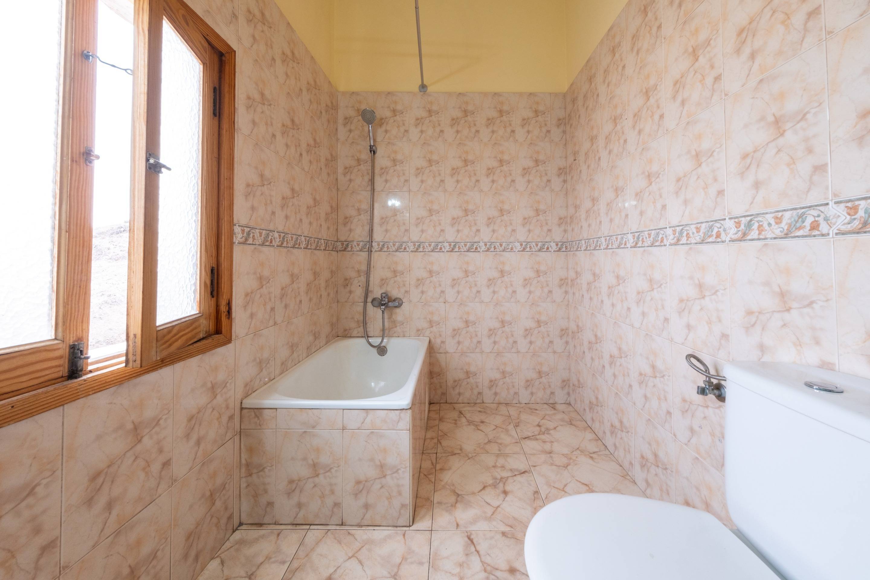 Casas o chalets-Venta-Las Palmas de Gran Canaria-1831469-Foto-8